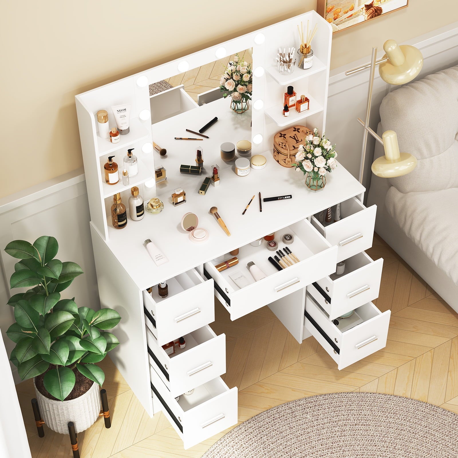 5b0c6ce9fe9f65e8b8c1457309a5b3df