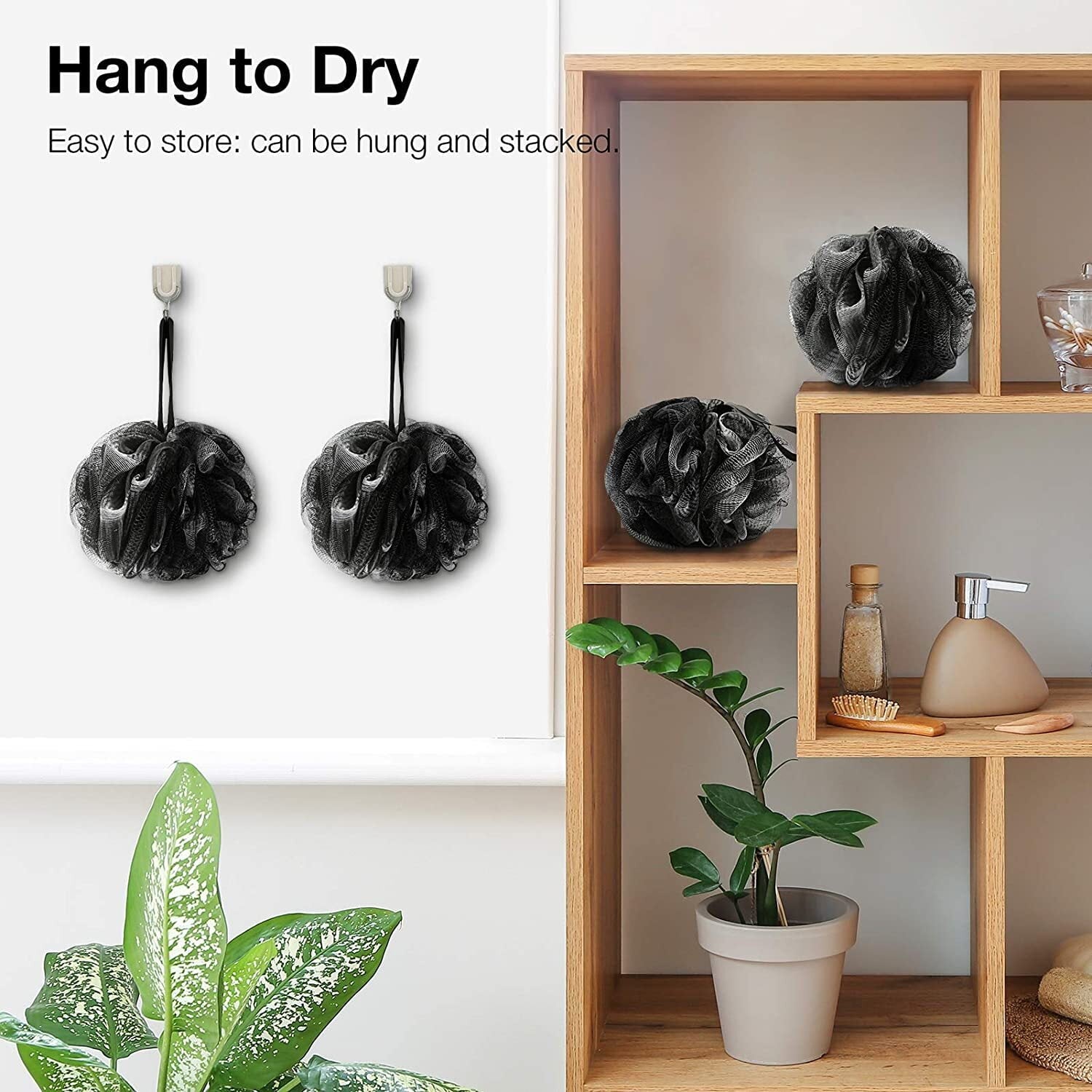 827f8abb85ddc1807fae6d3efda77fe1