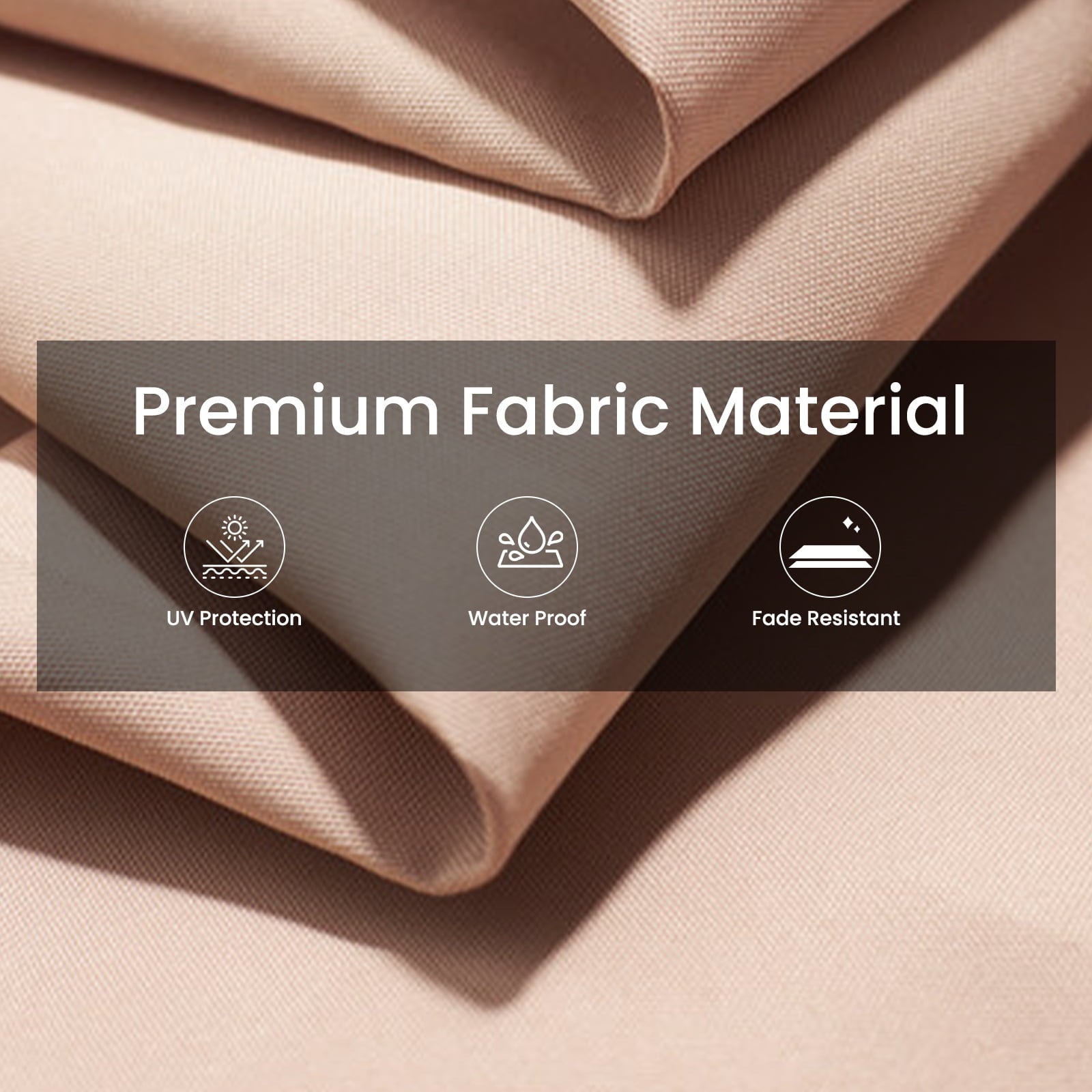 0055184546ebc9d3c979873c051836b1