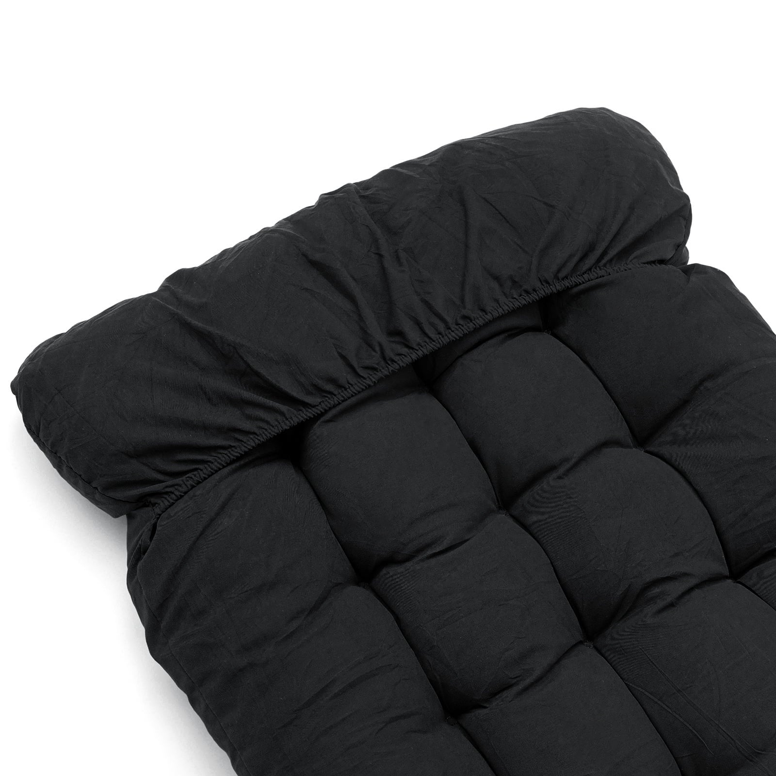 4e27719fc5c3b90f6b669b69fedbd7e8