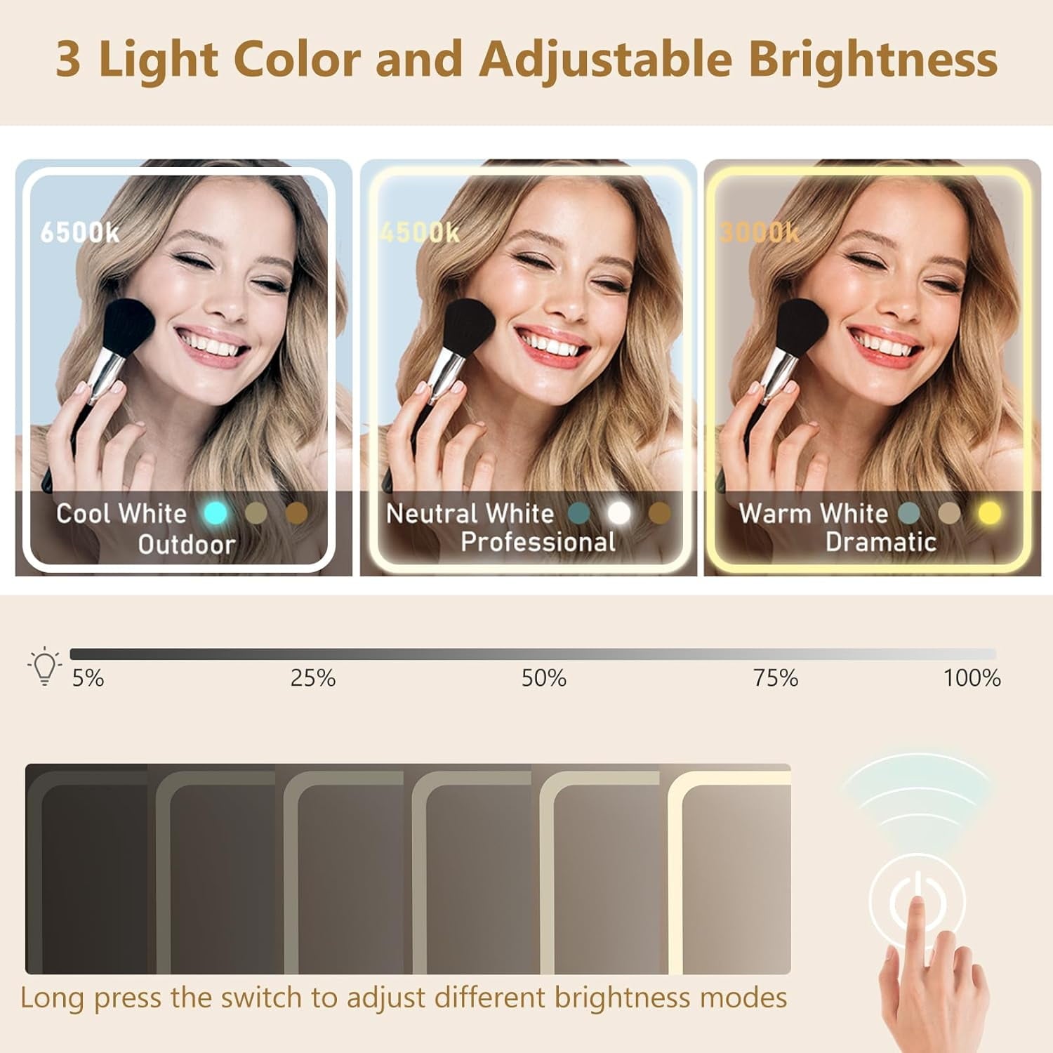 7d2c6f1bd1b590ff88c03602f33523b5