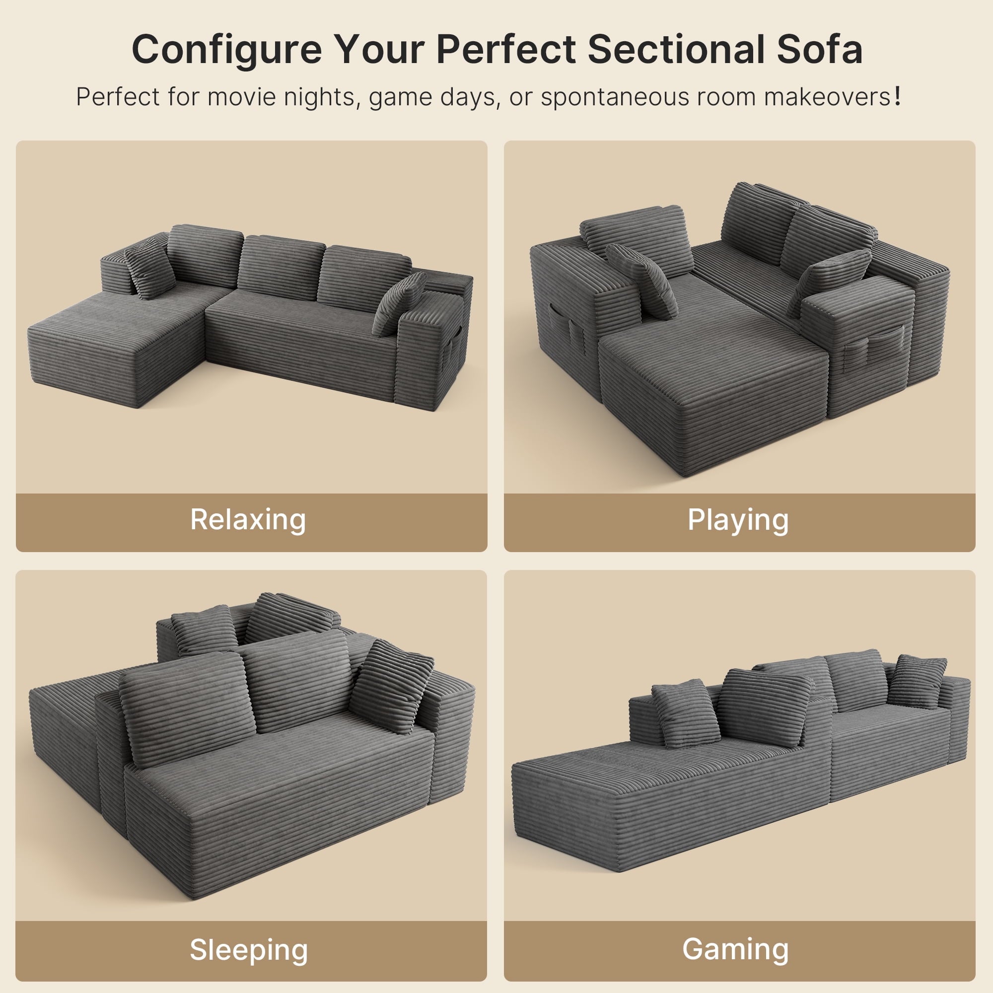 f6cb1312f29ca6d463931e524d022612