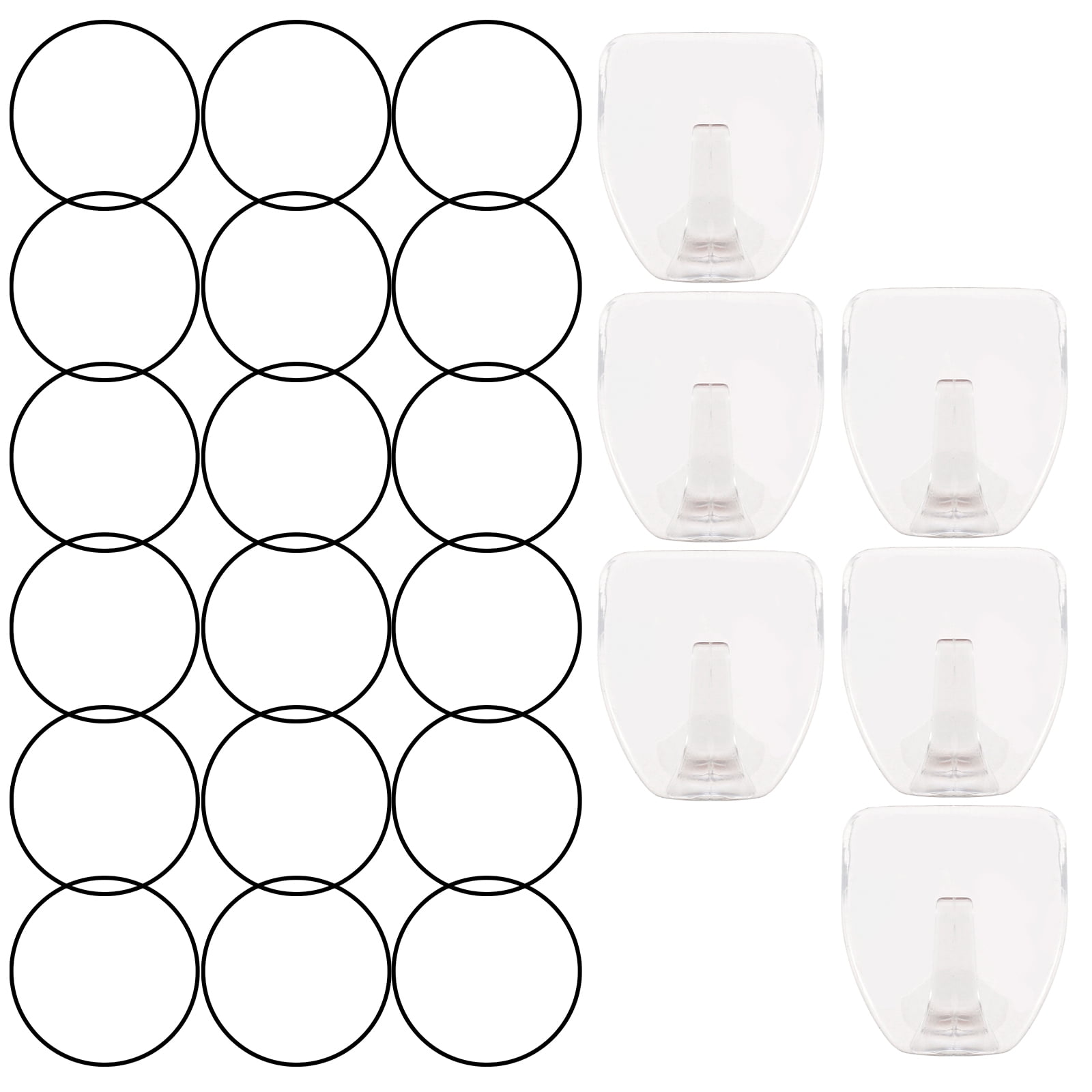 9ca4c647383cb9d6c72a32554d19b378