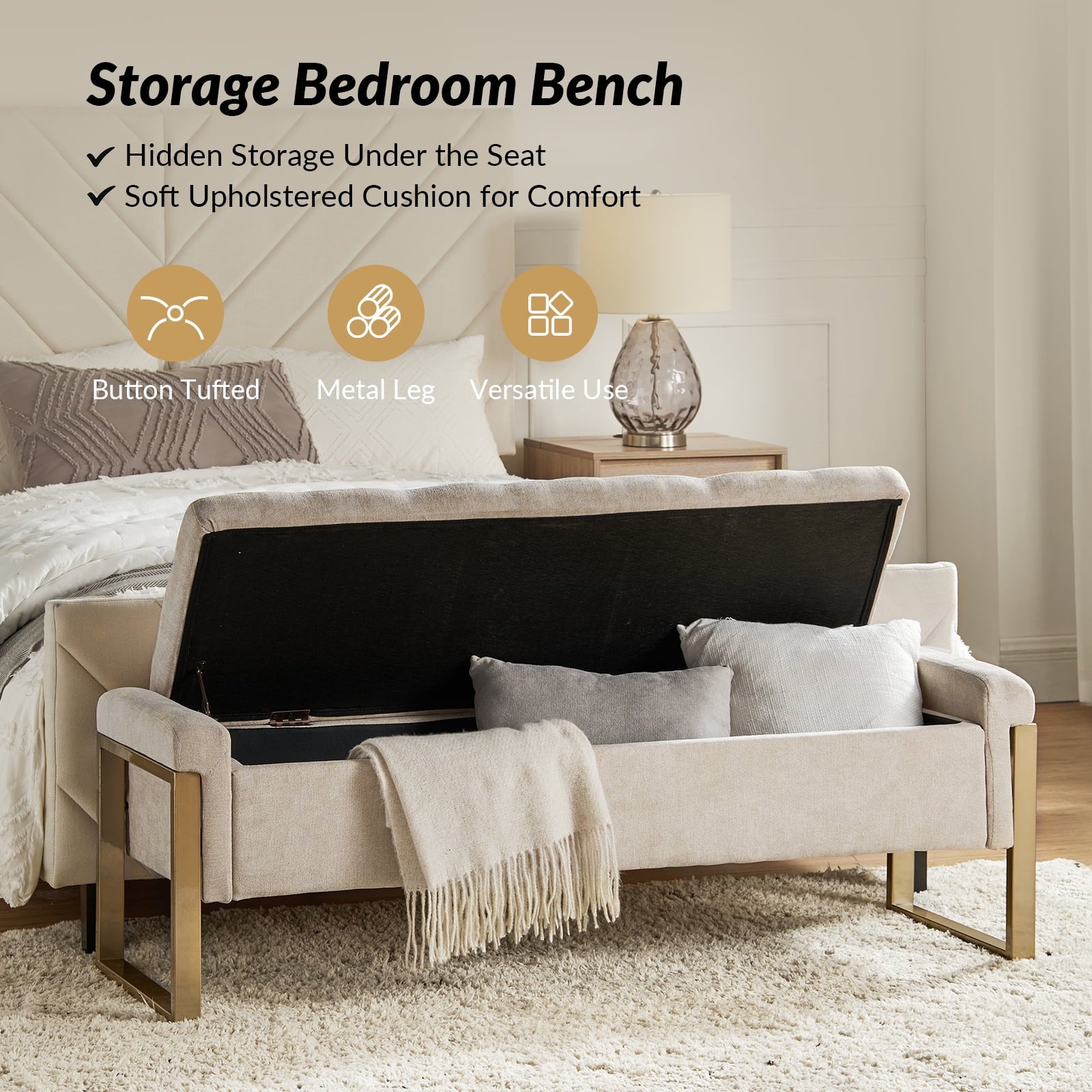 3ff929d3ca9c65214c9e7ad4d1c06018