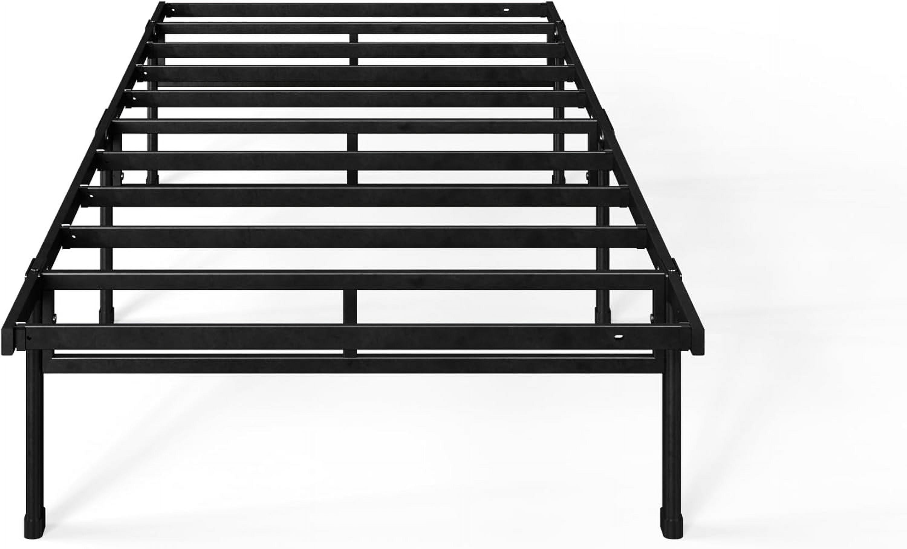 7fab420a1fb2689f721b680b6ef0ff76