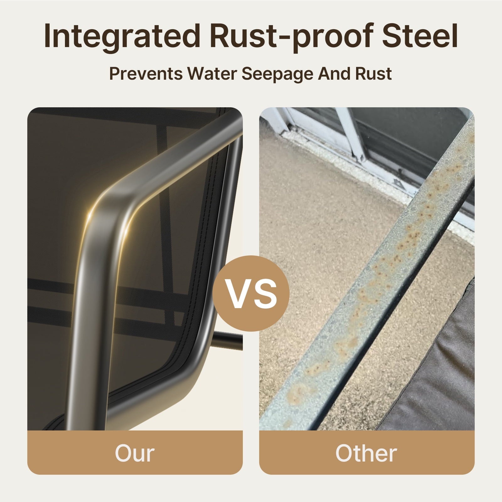 01346fbd5ed72bd0cfe0a827614d1661