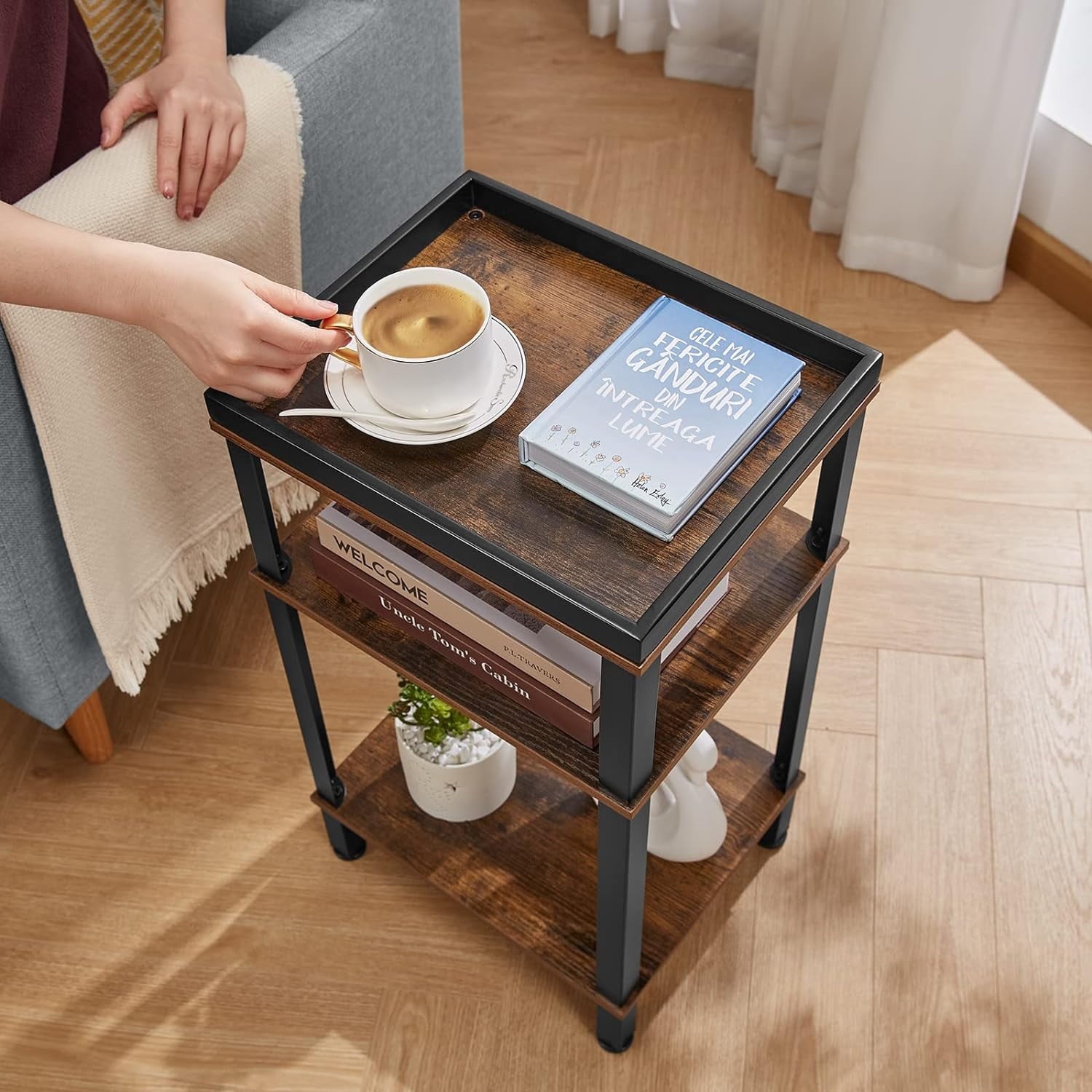 4ba1e53743d67fe7aa333217874571f1