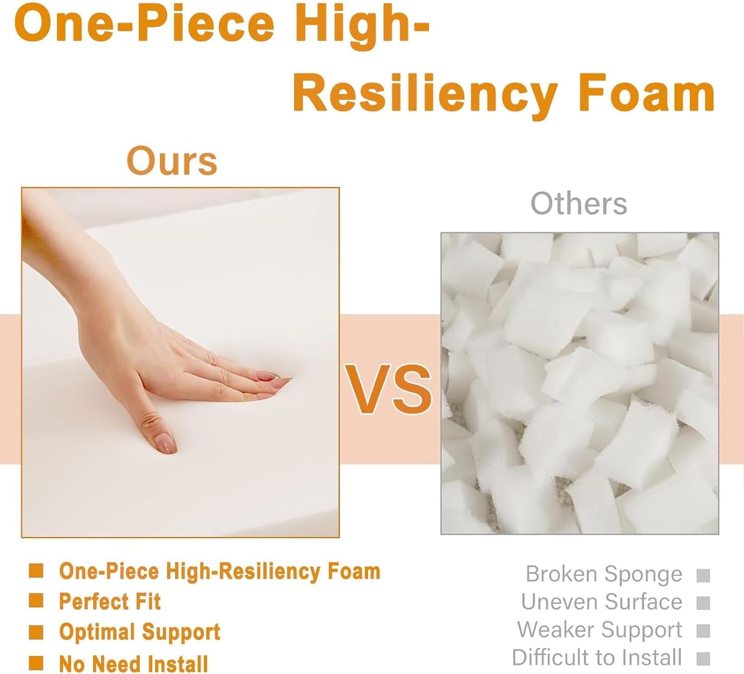 39284eaa78d7cde89fc173cc720a1037