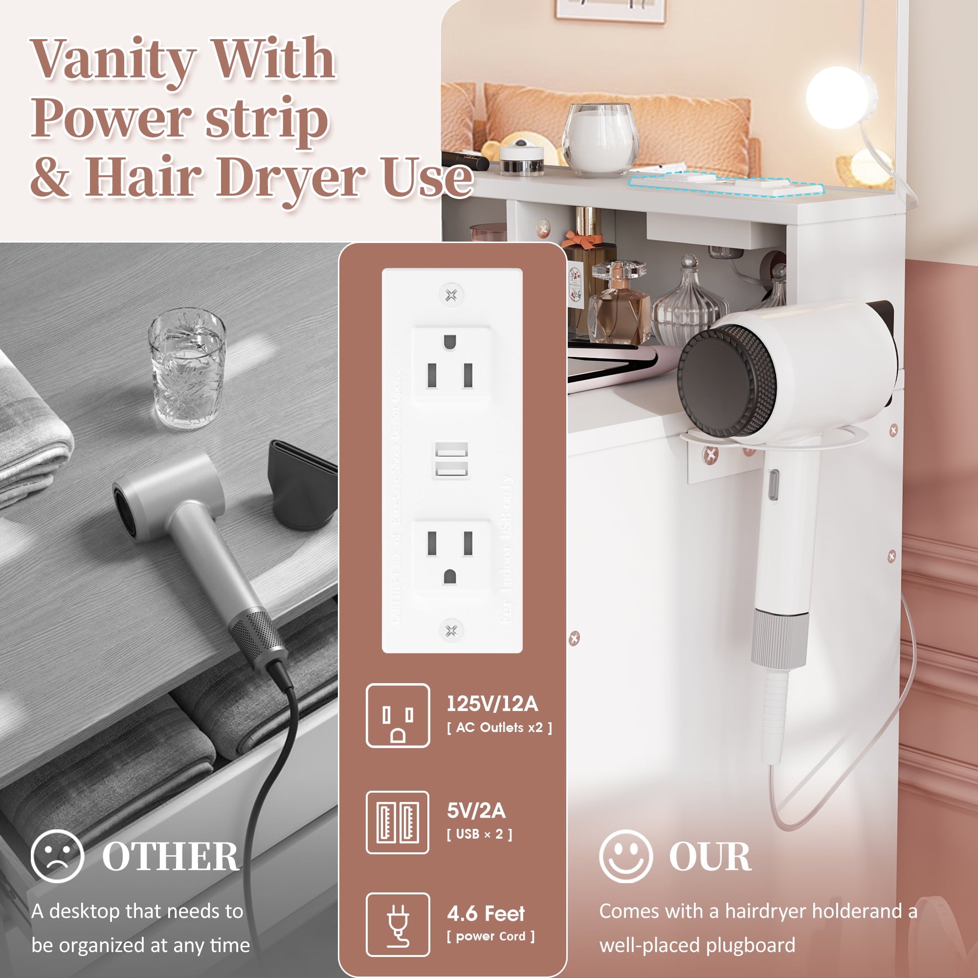 f2681077f9b613172c1f96dd2e5e124c