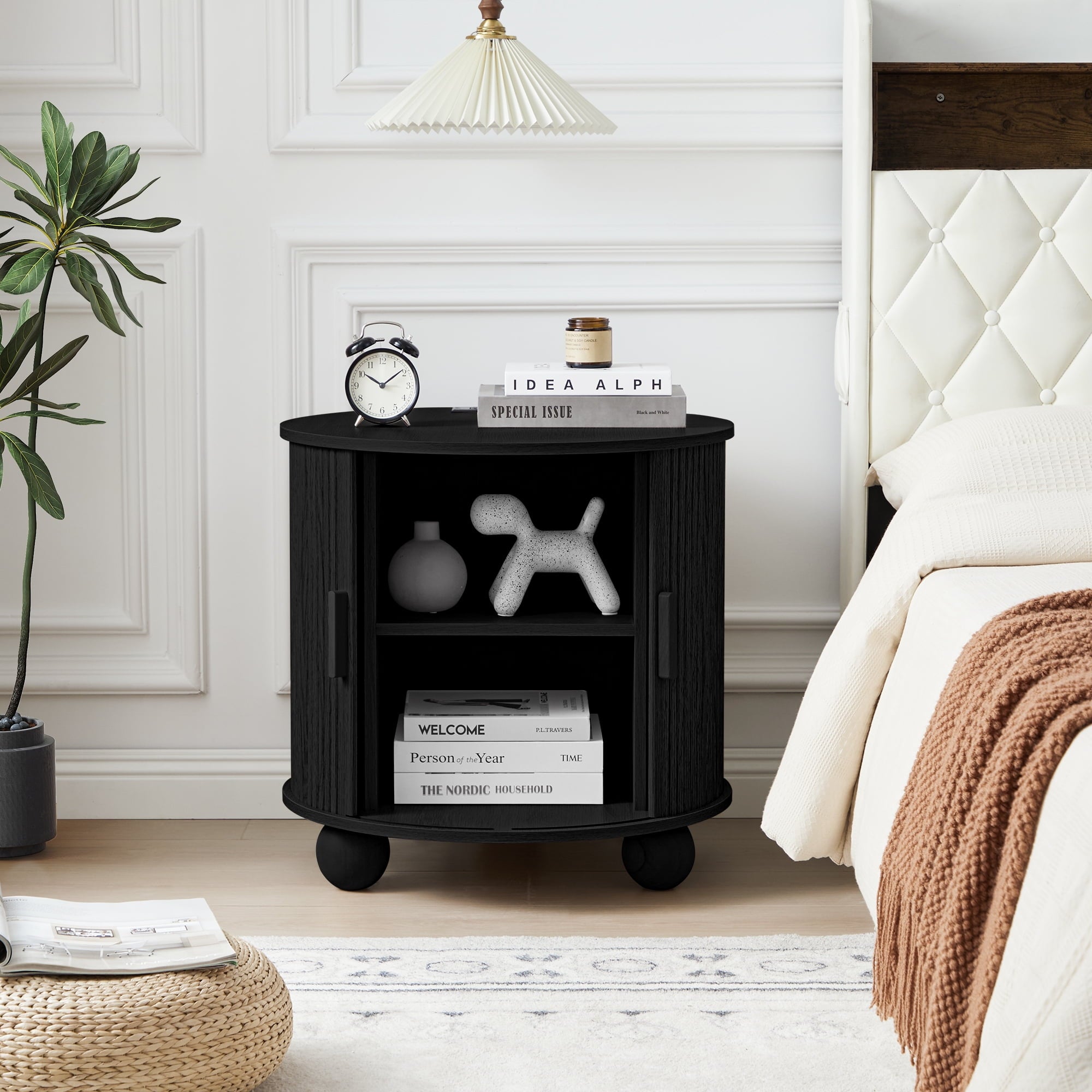 0d922089efb251fcb1b48e69e2b07023