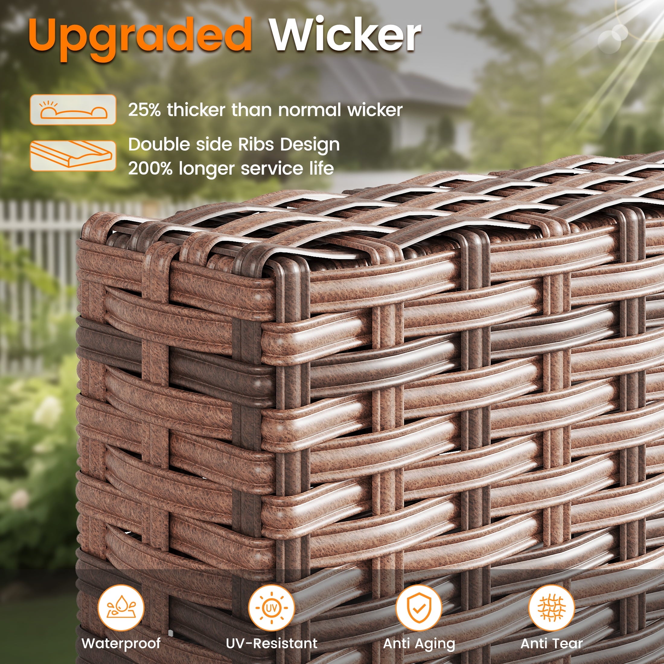 602c21e4566e791732f411c9b920a99c