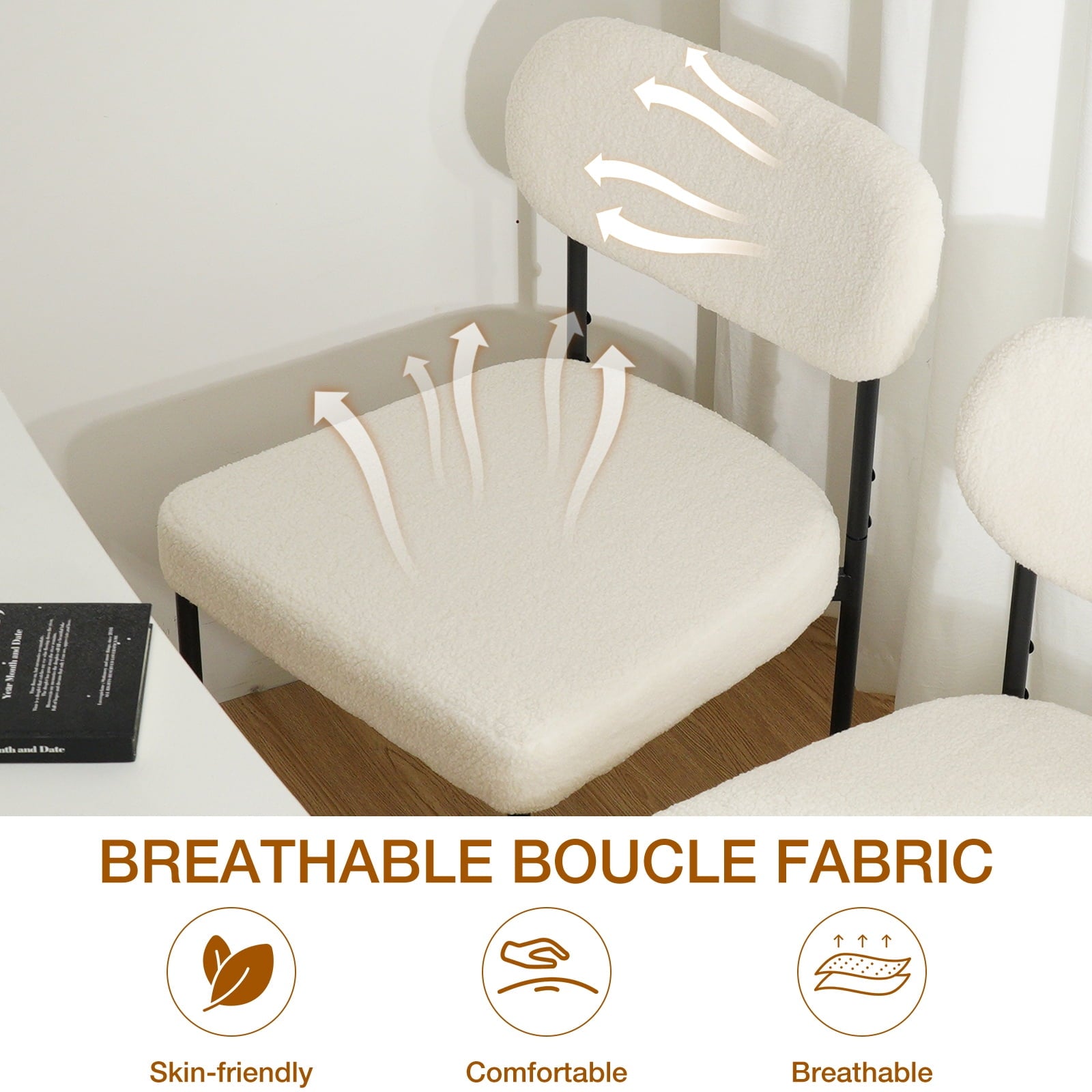 1c1e4ddcd2dfe3688647caddfa509789