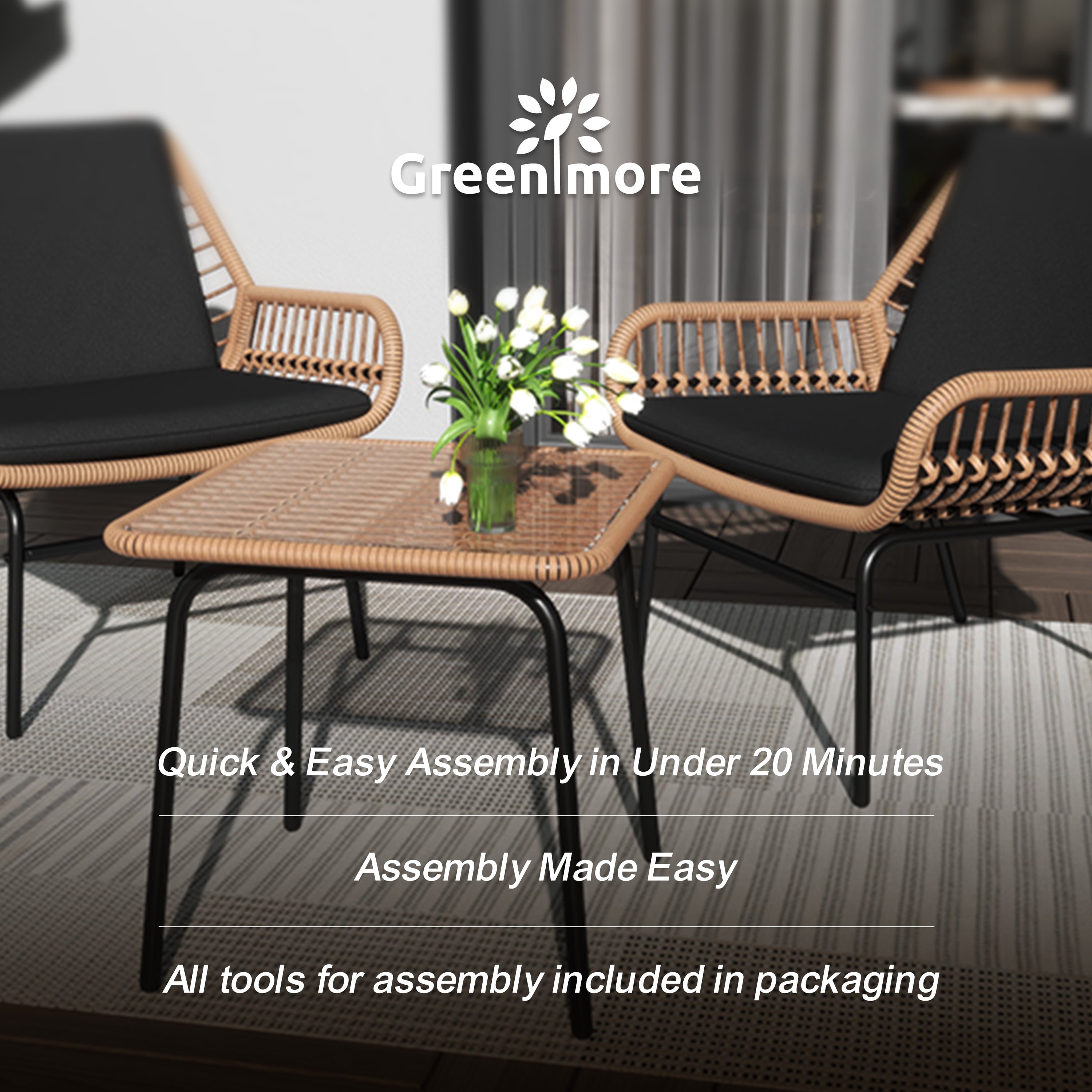 61ca24aeb4e12f0376ab3dad6986eb4c