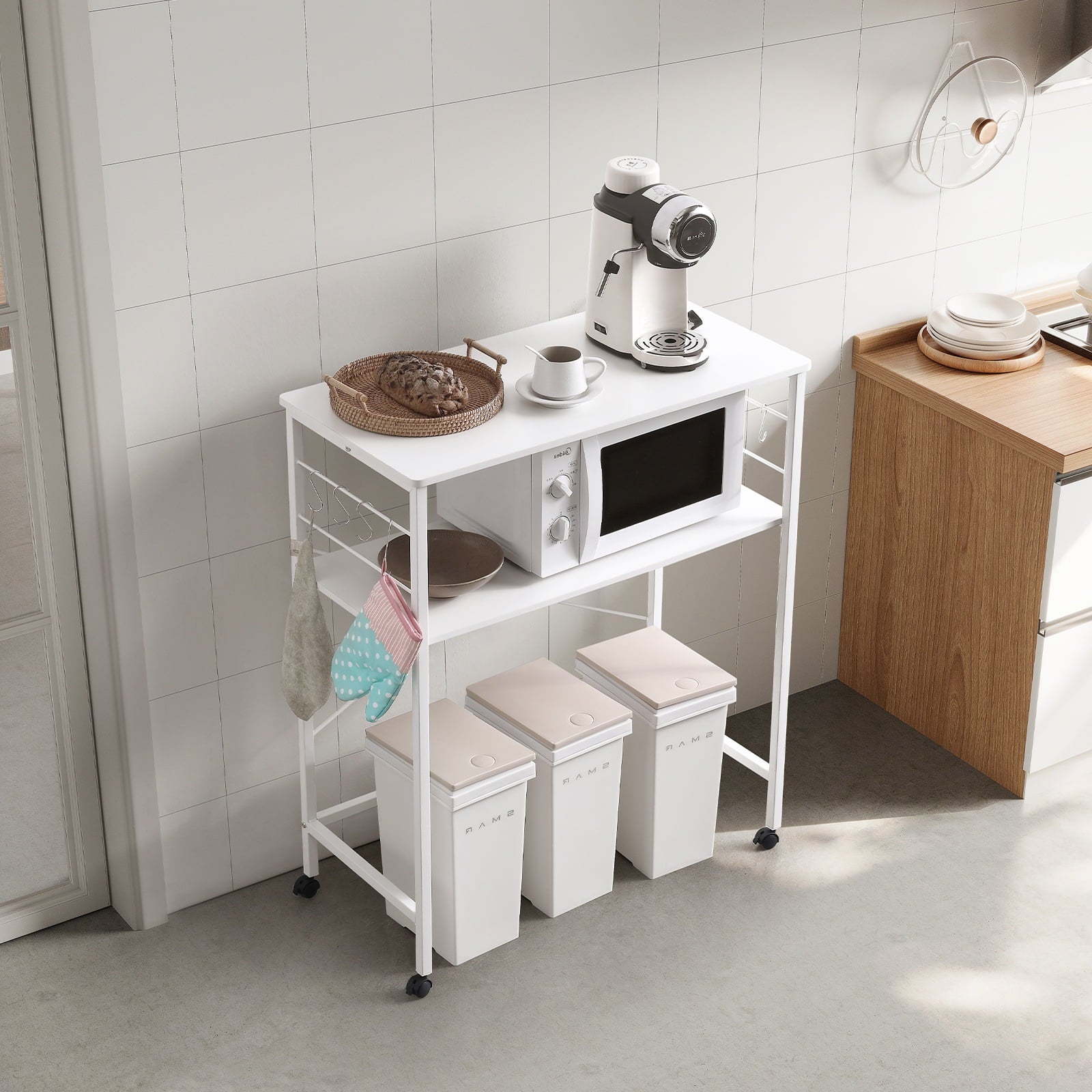 883bda4456623acf0341db5fd55db2c4