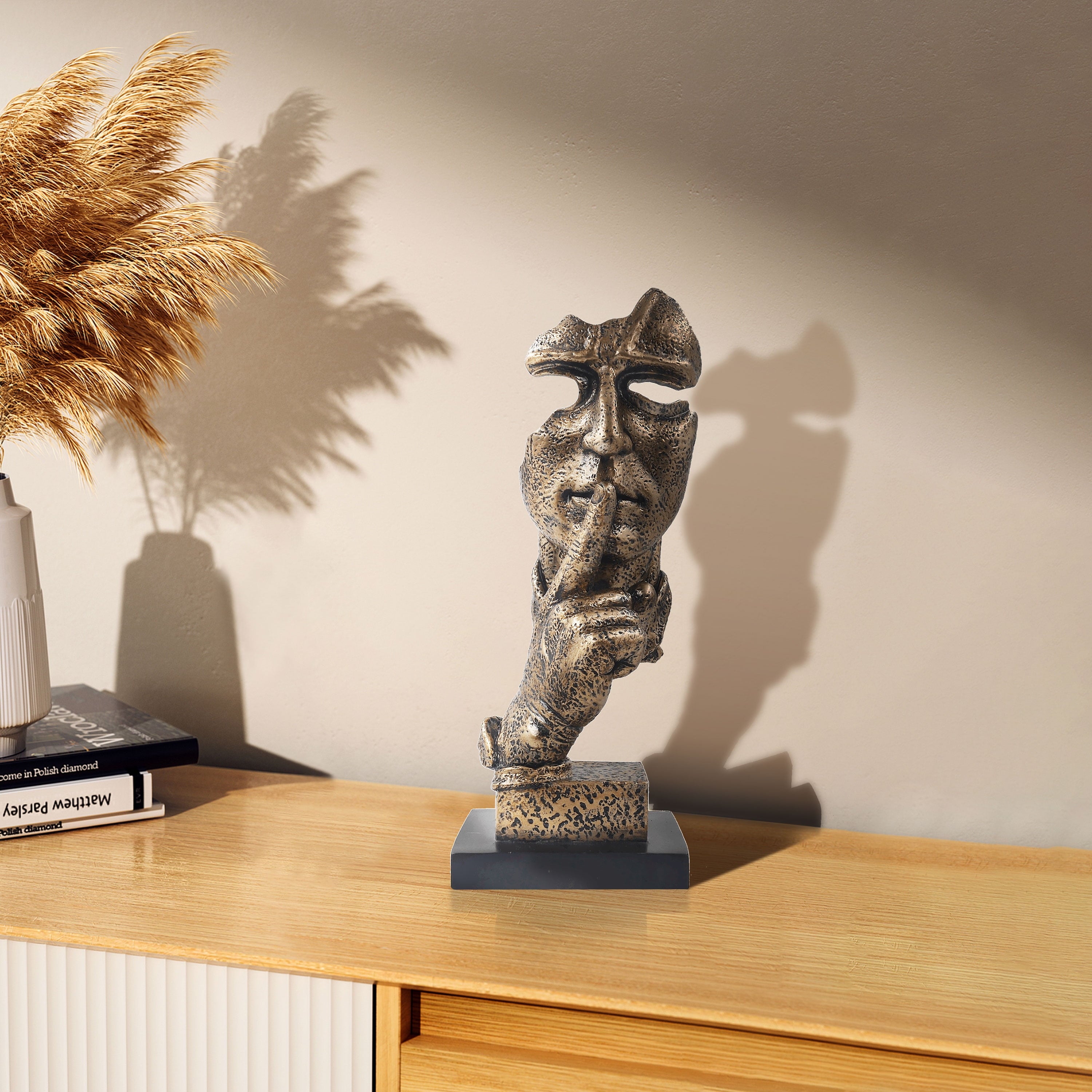 5323bffb493fdb88ada3180e2797fba2