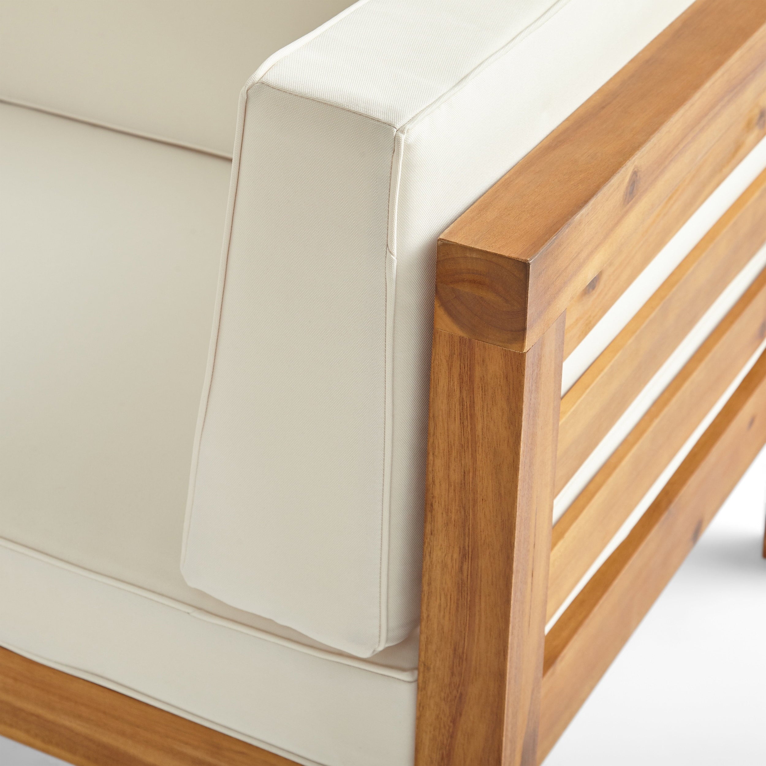 b5b52b9633b61124a7d4d244d9d3e606