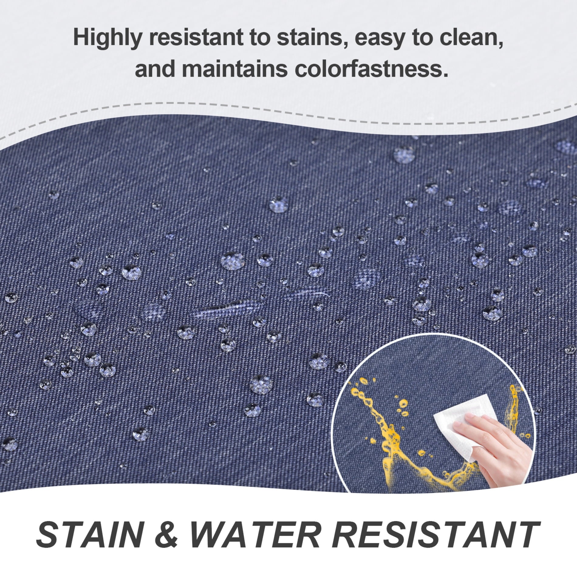 c637f041501ba7b1e638e5765a24c694