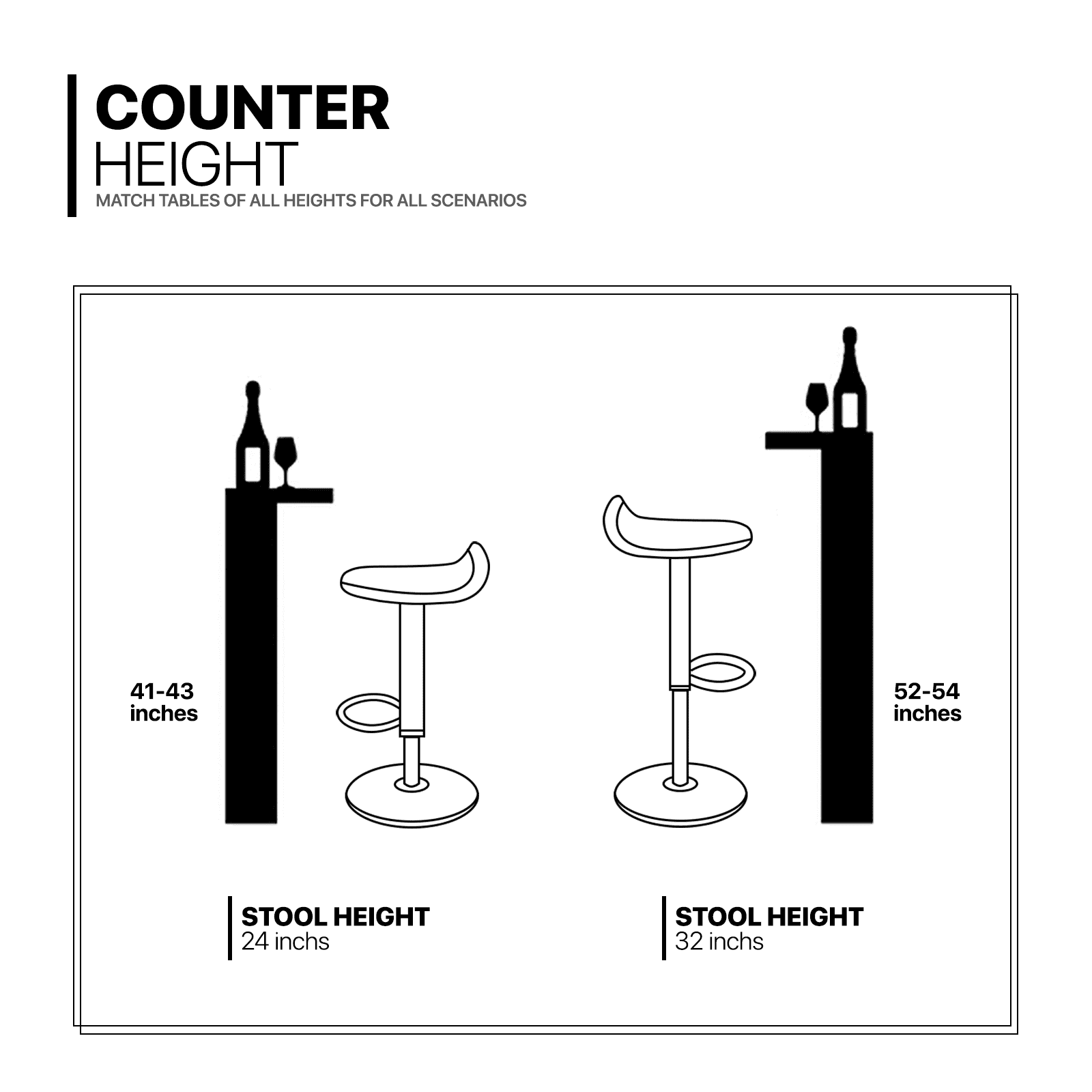 408f1c76978ed7b9cd7030afb663132a