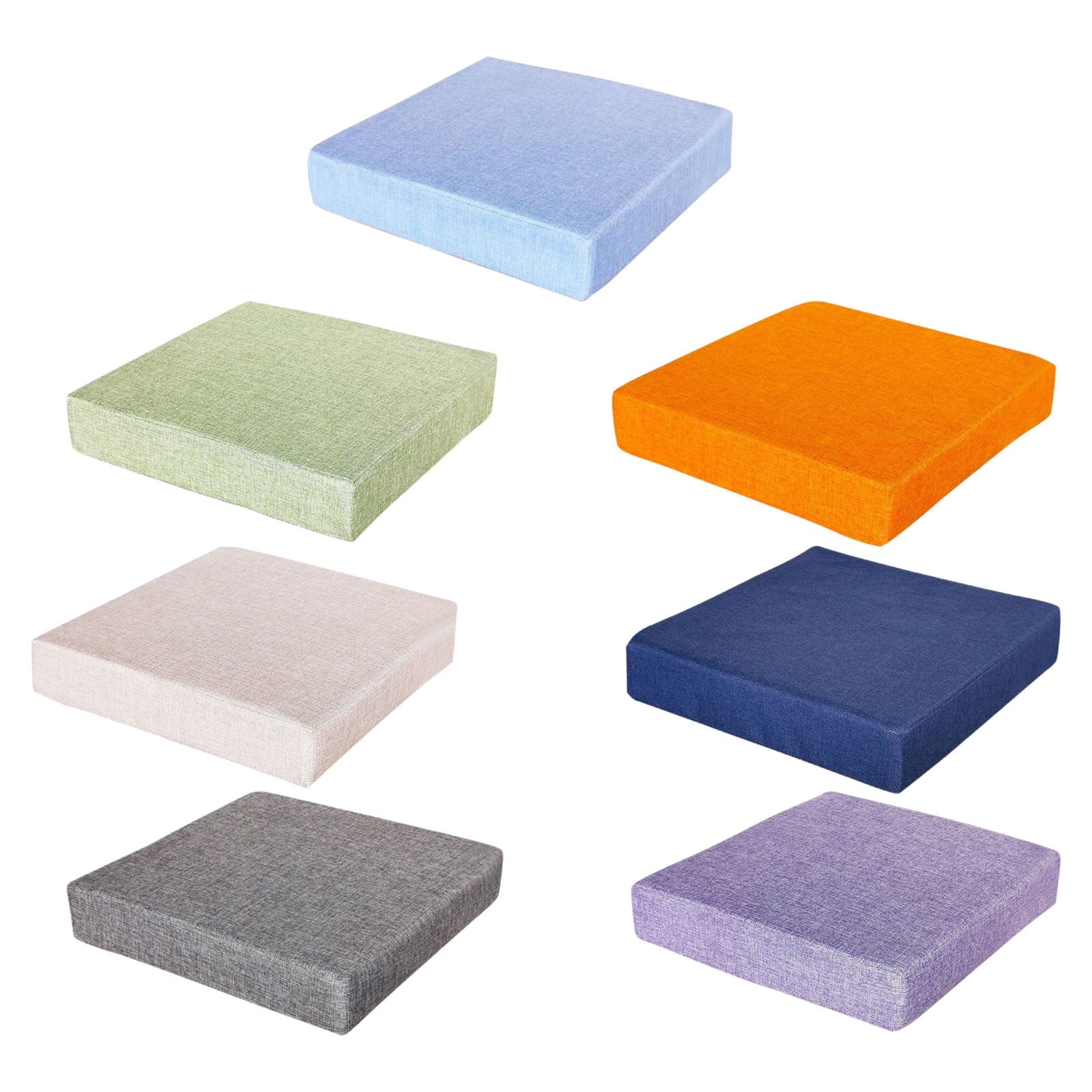 6fe15e92d49fb4e51af2ae63dab01bd1