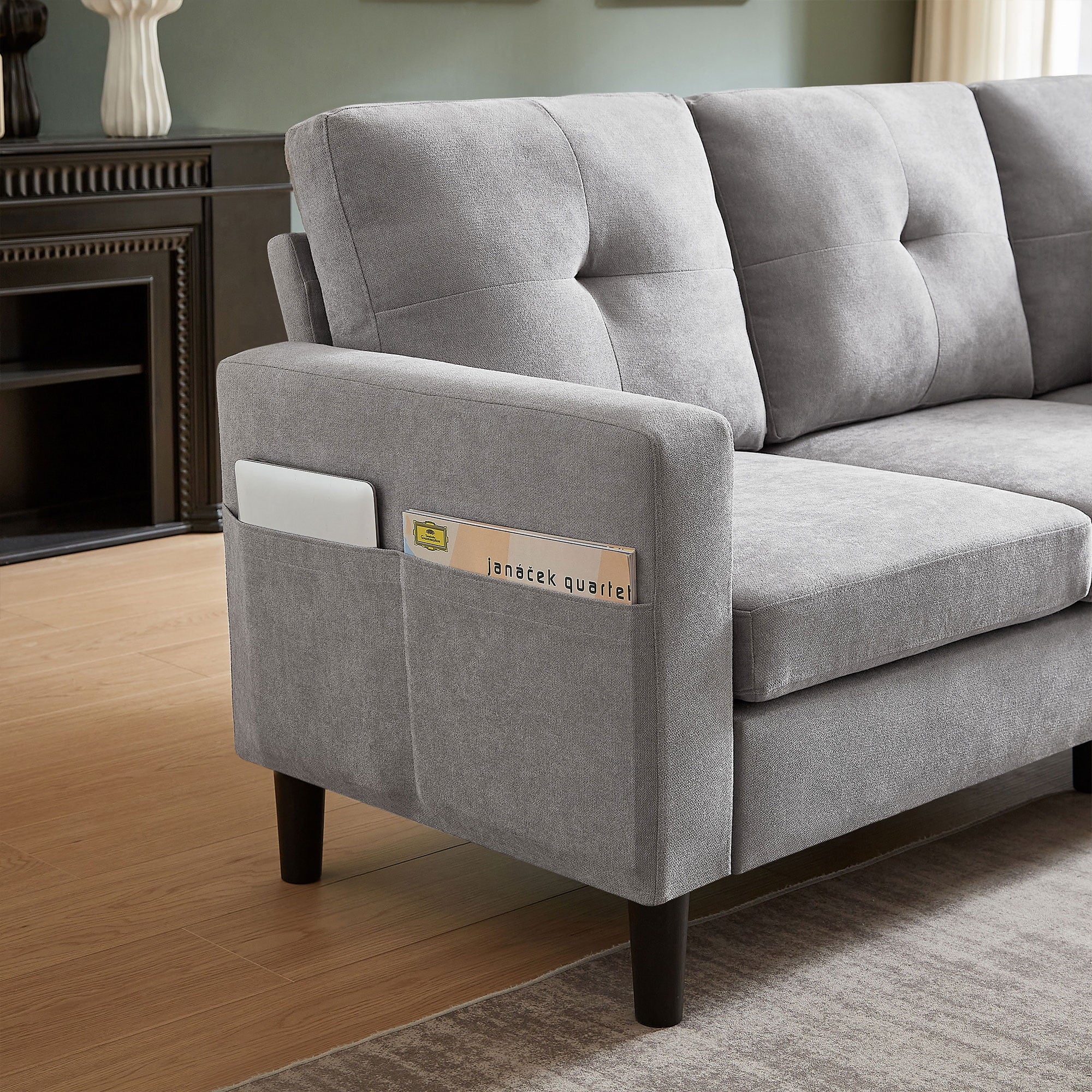 44d64aa38a9b1a50adc79c0ee212fe76