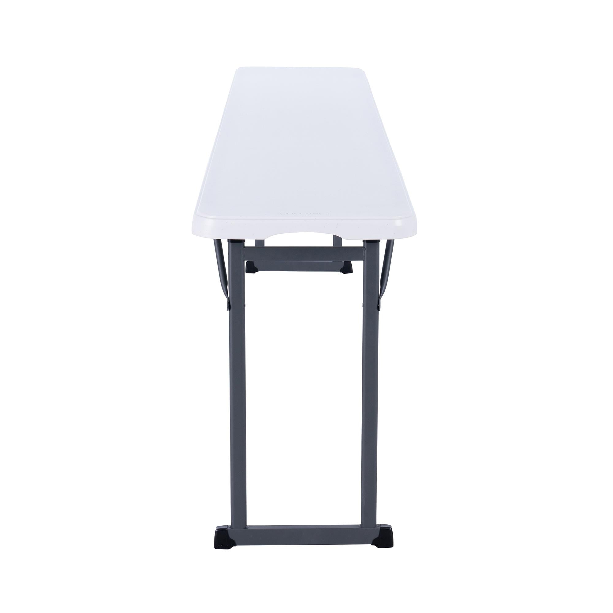 e40ccc97e950205c1b6b8bb90fd1eaf9