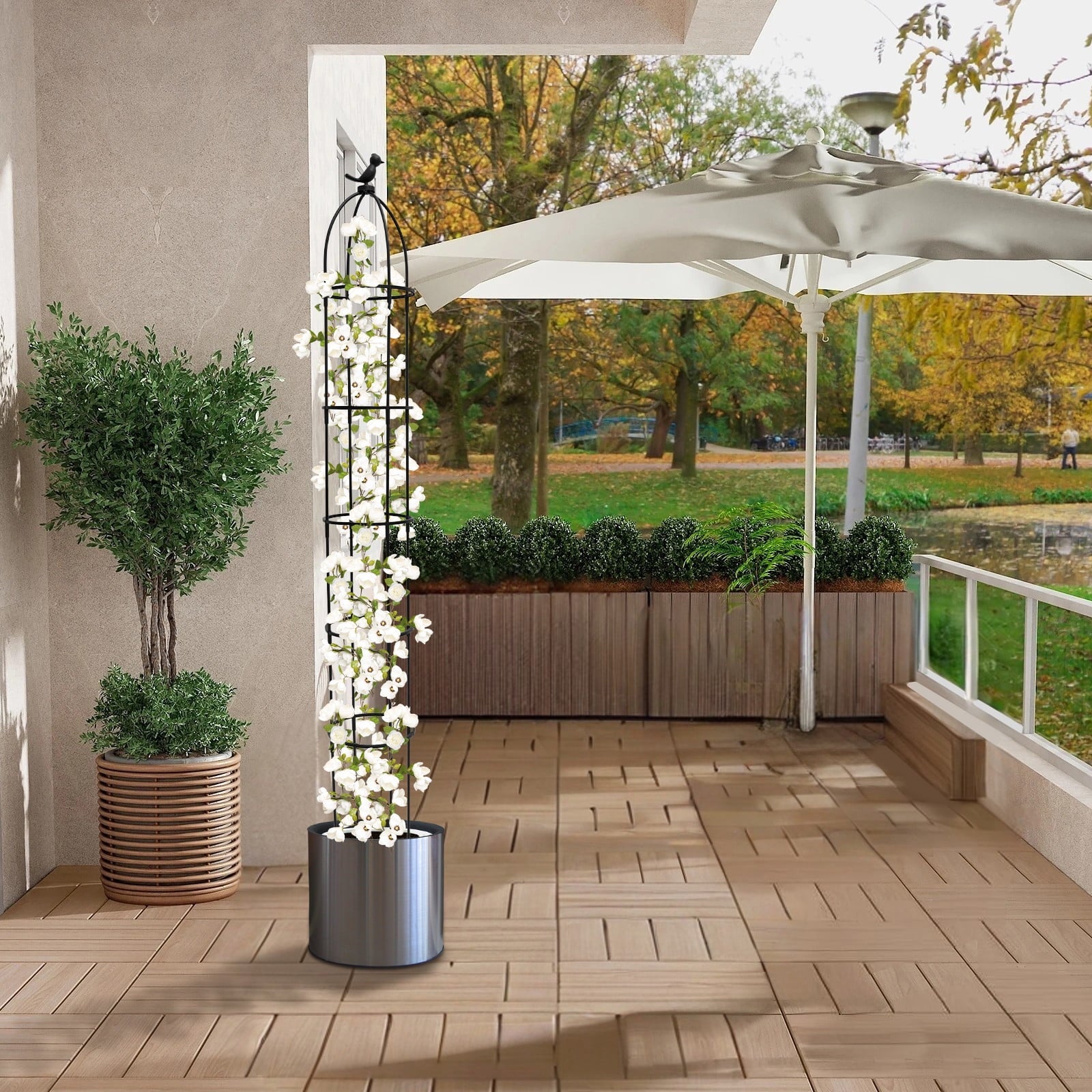 f06b0dceb6e256c86e84eb0165e7f799