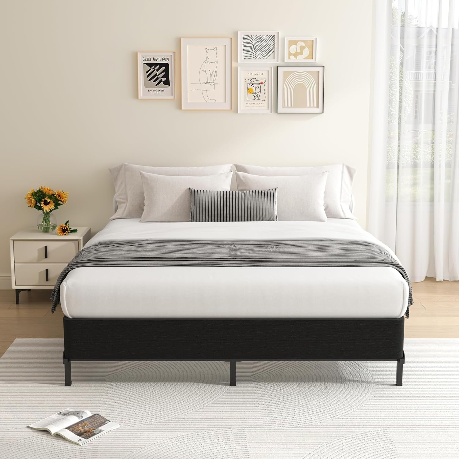 3f14a7784e21d85dd6470a2e753dccb0