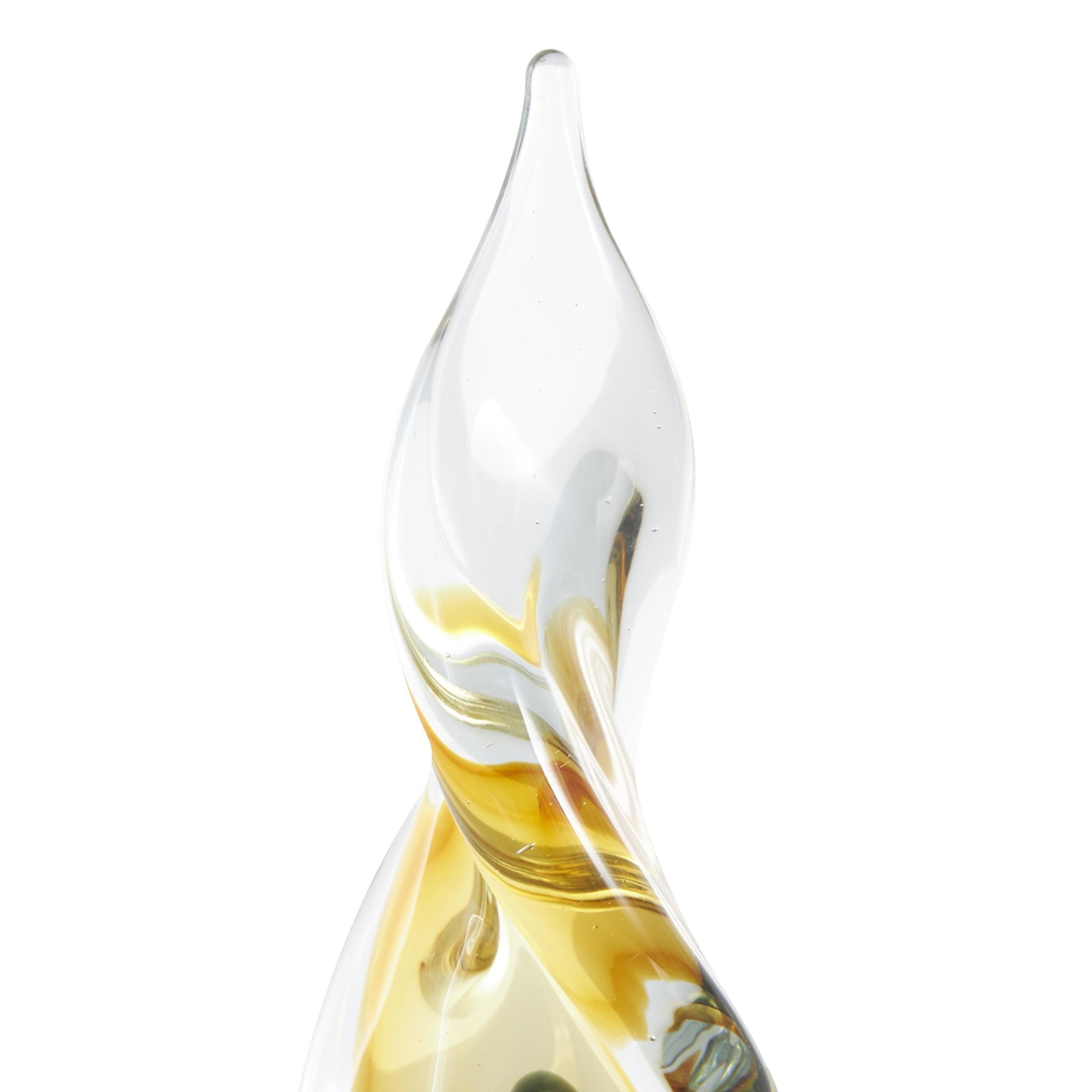 bbb3e9a0277ecb2b74b2adccfef5ea06