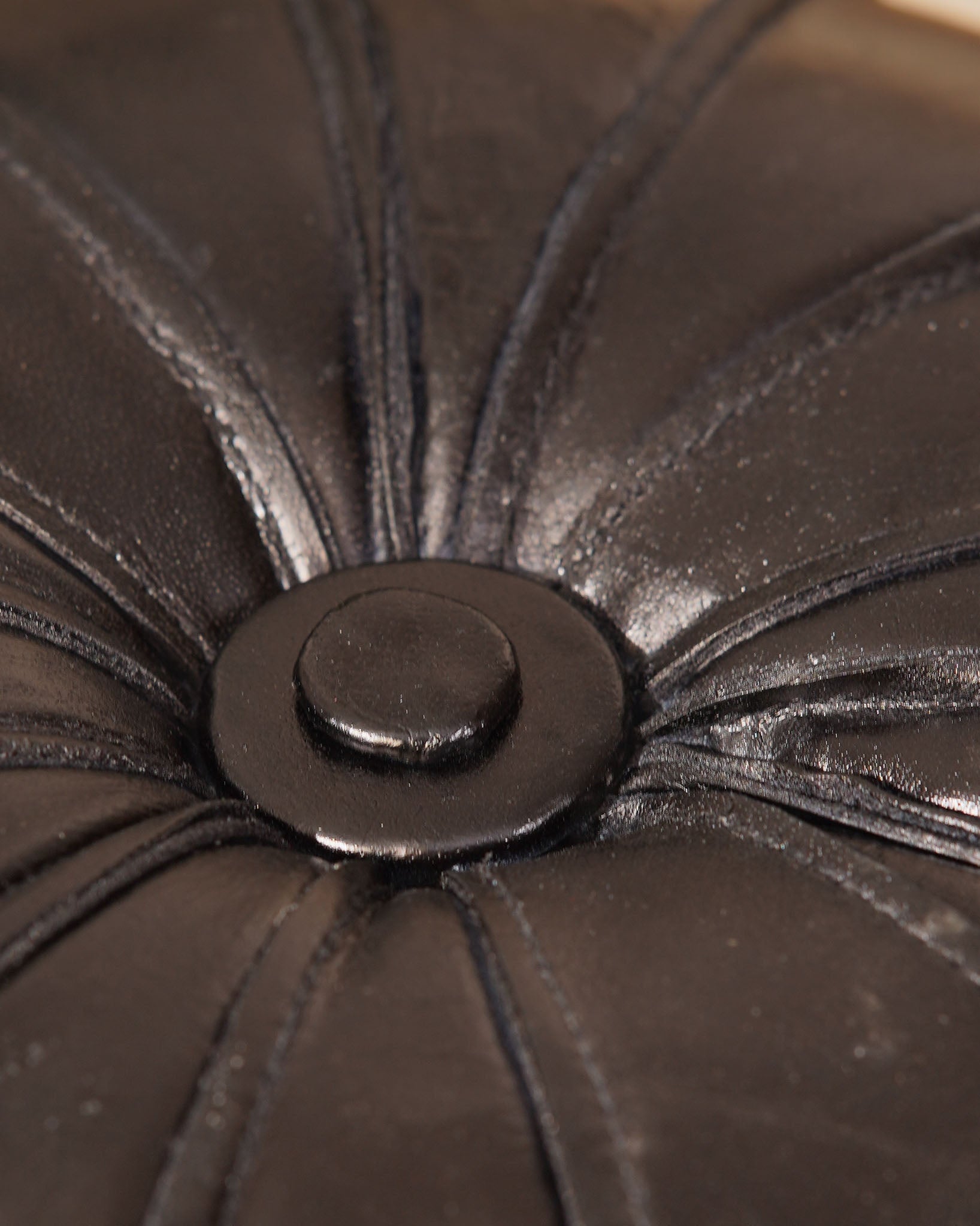 ca9447c84d92d1e70aeaeb3ea8e7c1c6