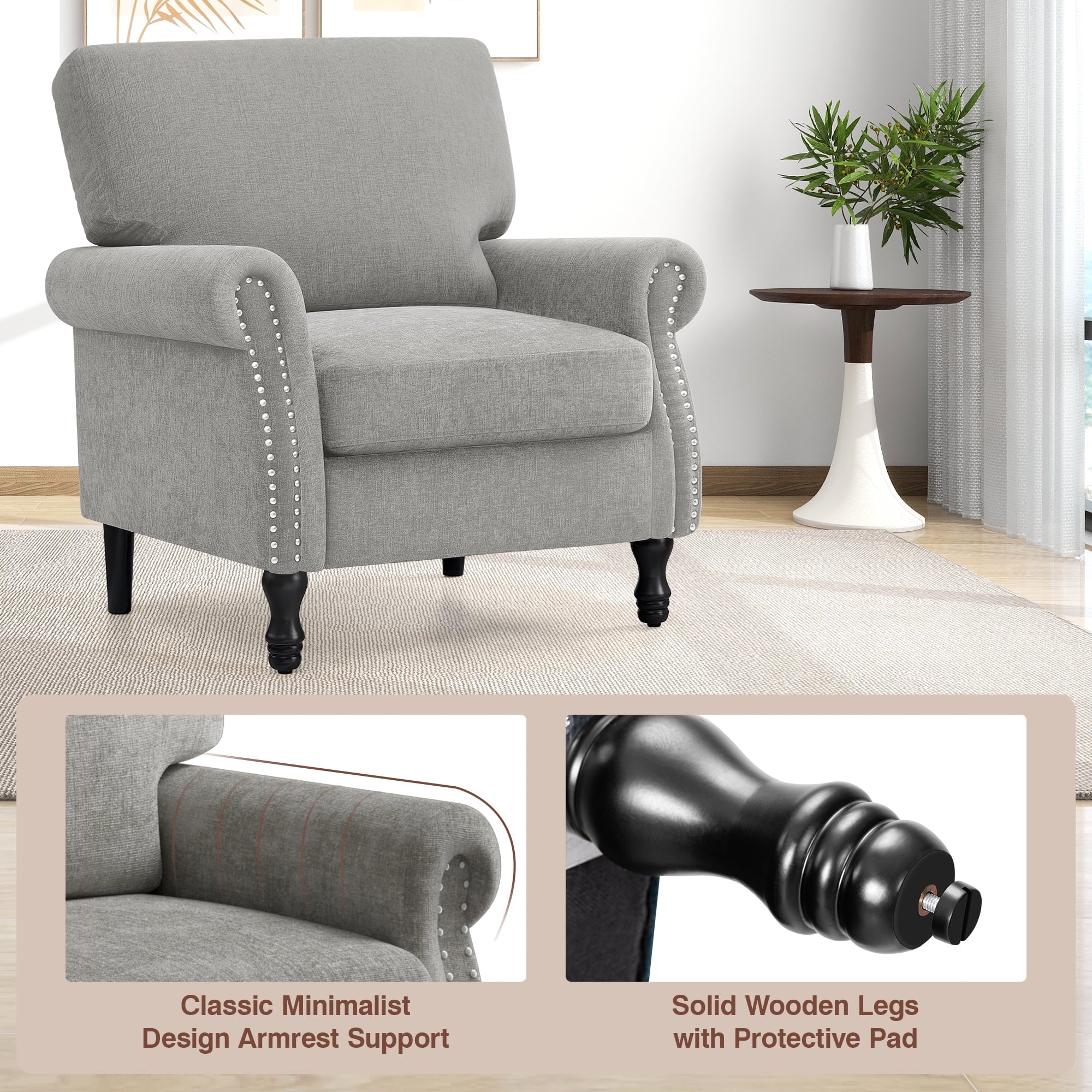 2a31d101b463e82117ac227fe4163bed