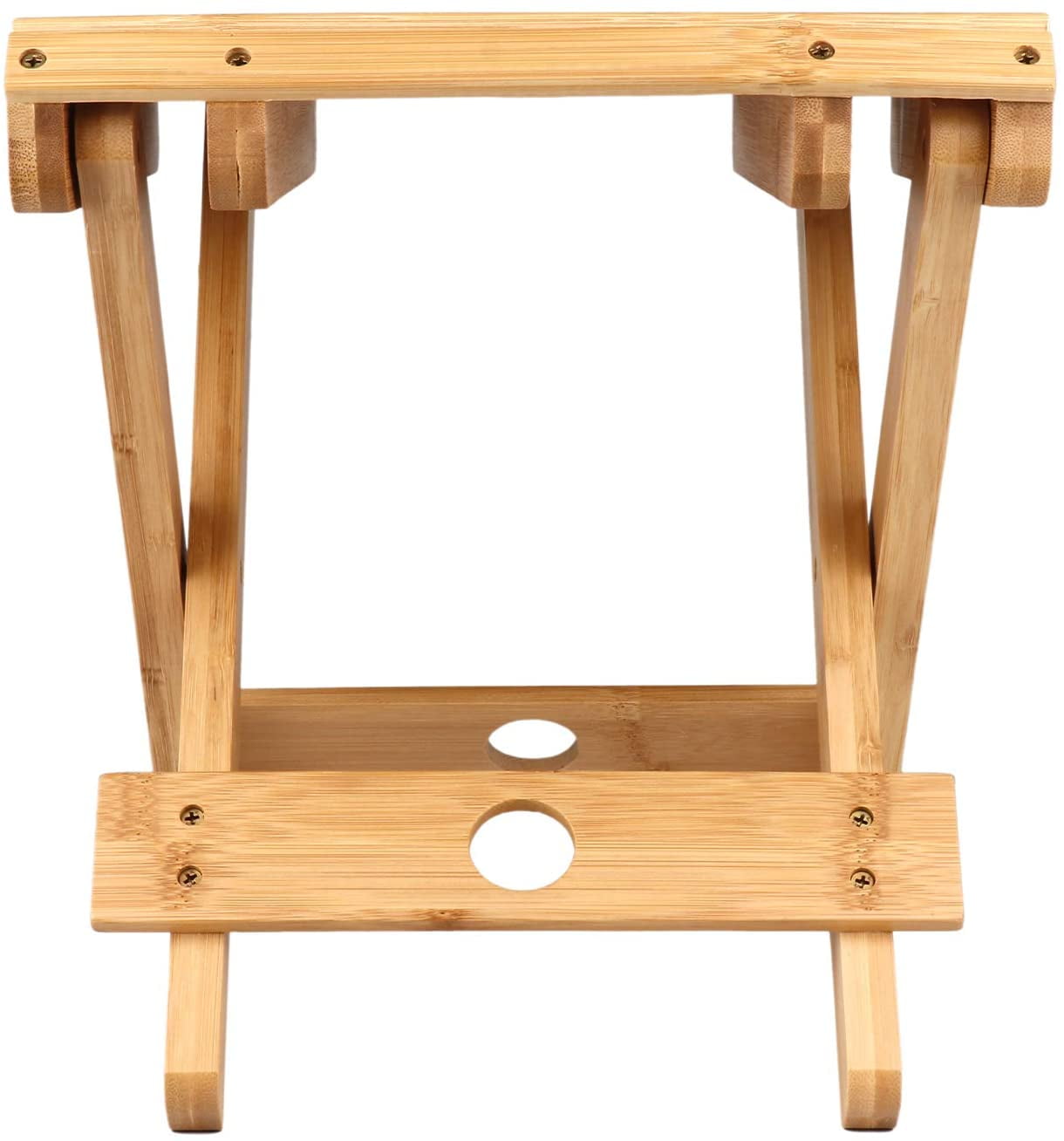 b7866911c18371f3860d7aff5617201b