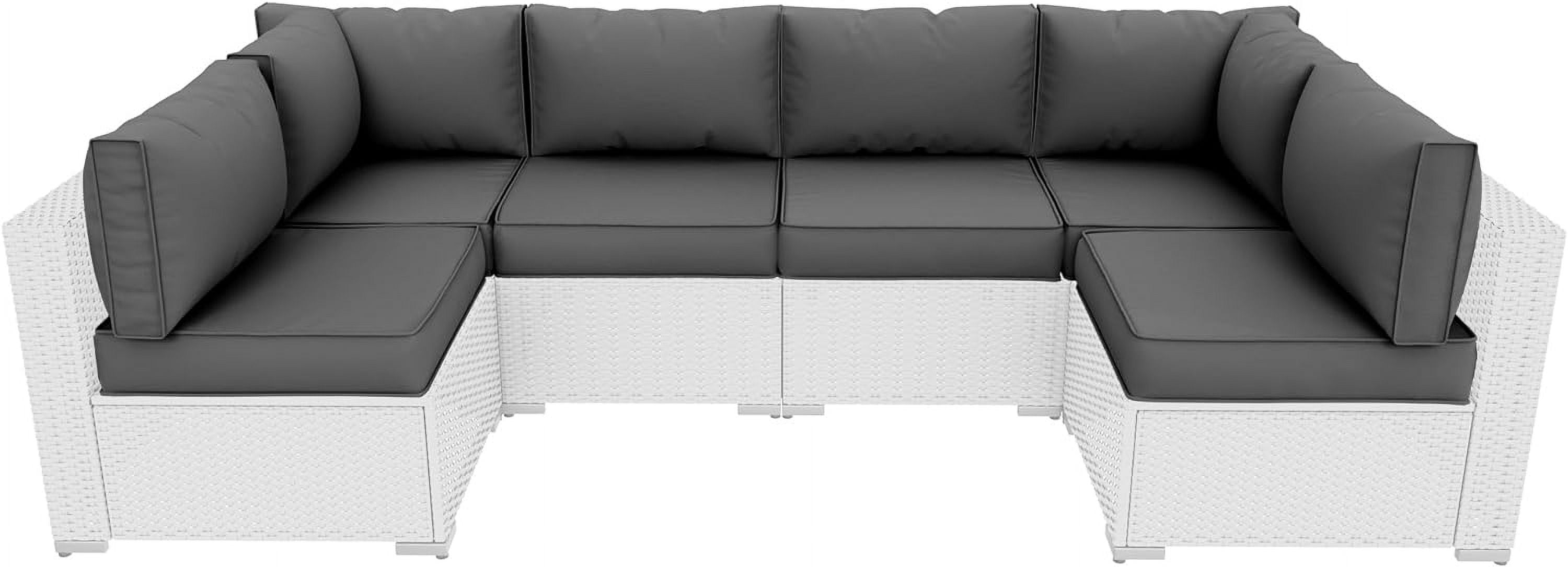 d3f392e35bf126f65b55648477571222