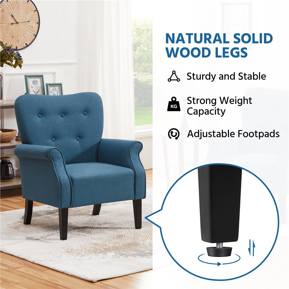 ecd4f4b38afaf54fa7fd52e5b1ffe9af