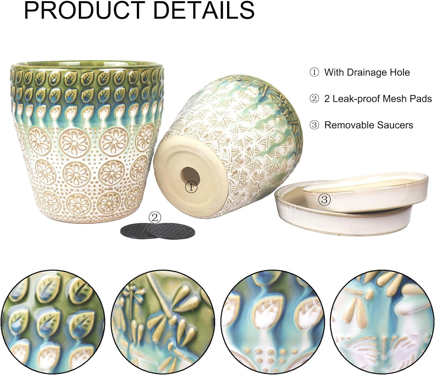 7861d02045218c0766ff486dccead2b5