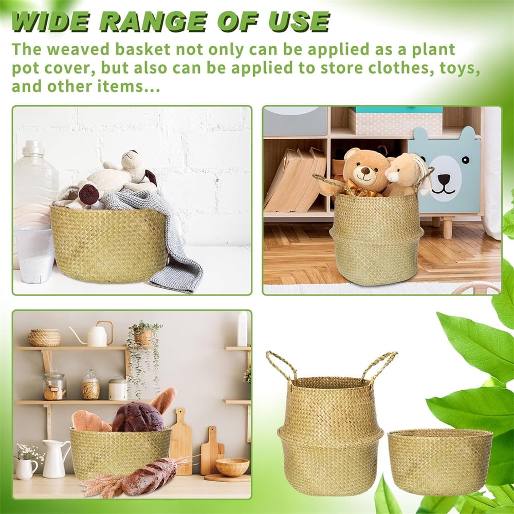 5fd1e668bd7af56a59884c30ab6848dd