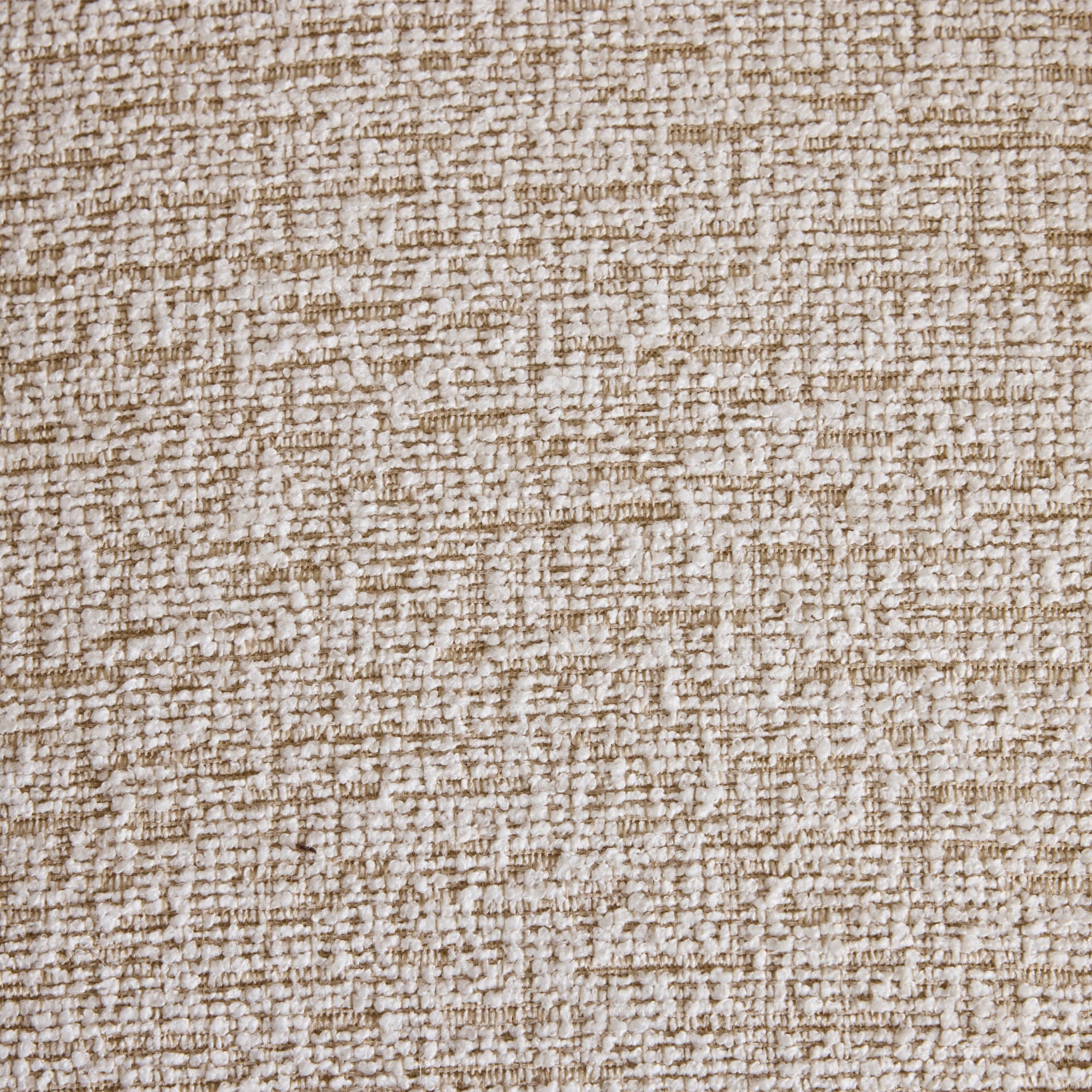 44b9bac942c4b9708c8fb91674156f8a