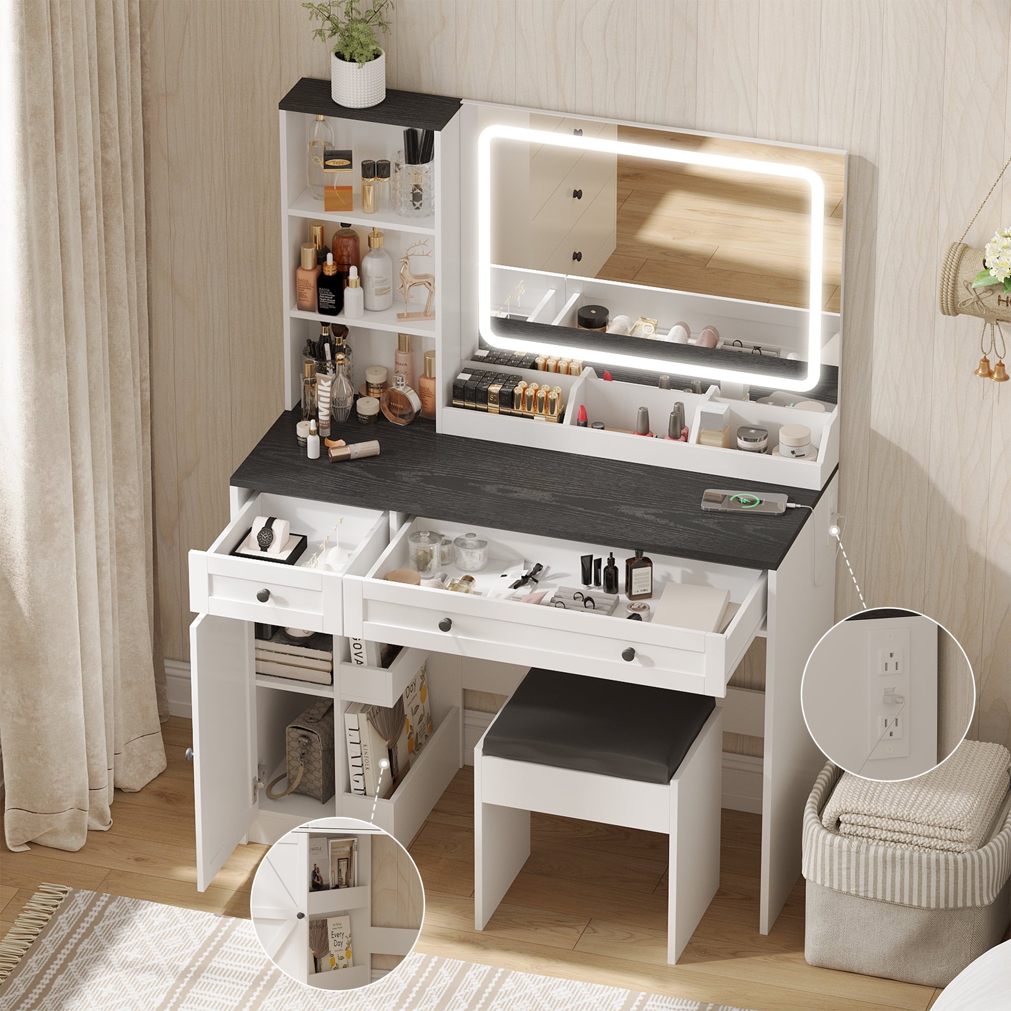 3846d577b7fa580330efda5f87387fc9