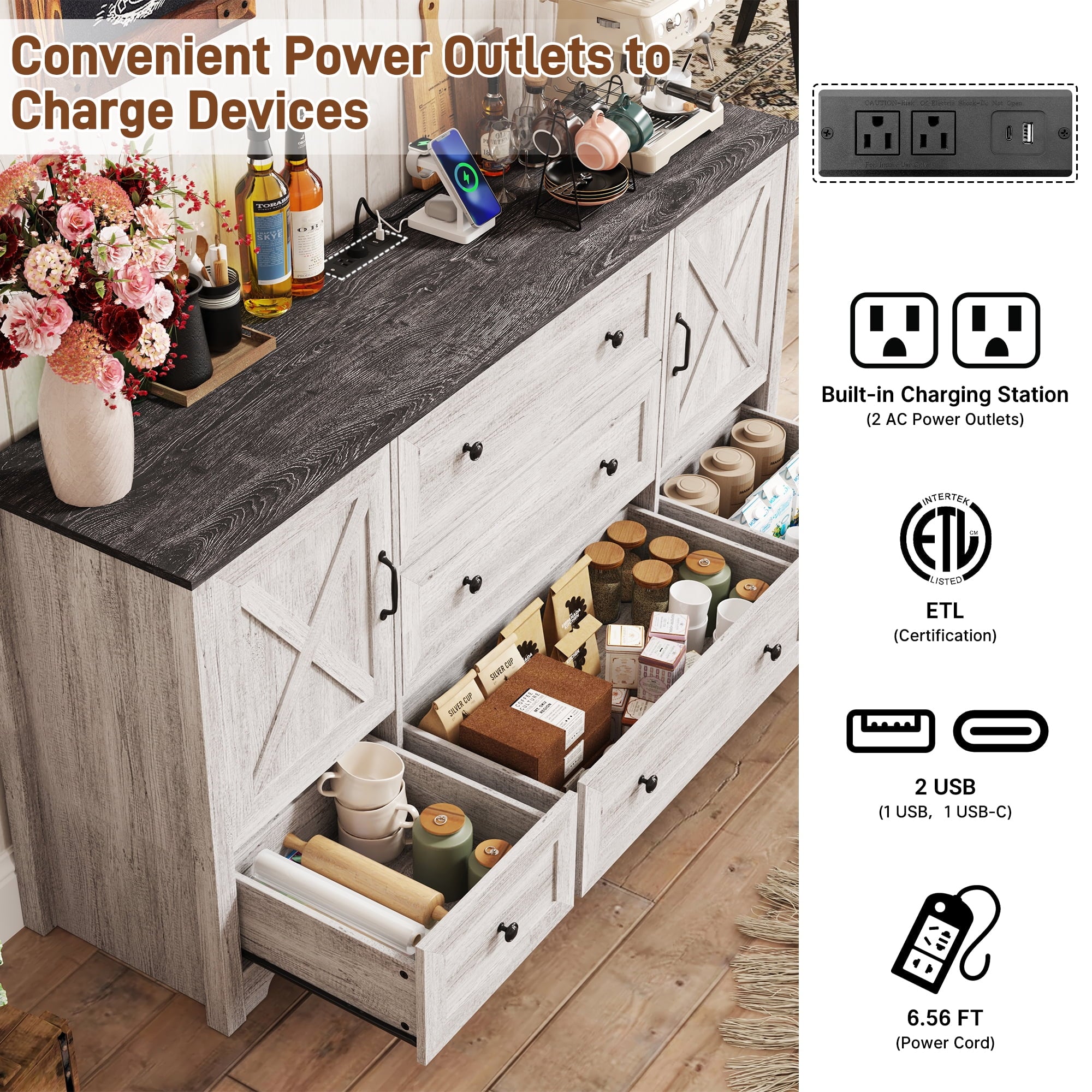 ec61999f4b77f3d5ff7b3486faf9e9a9