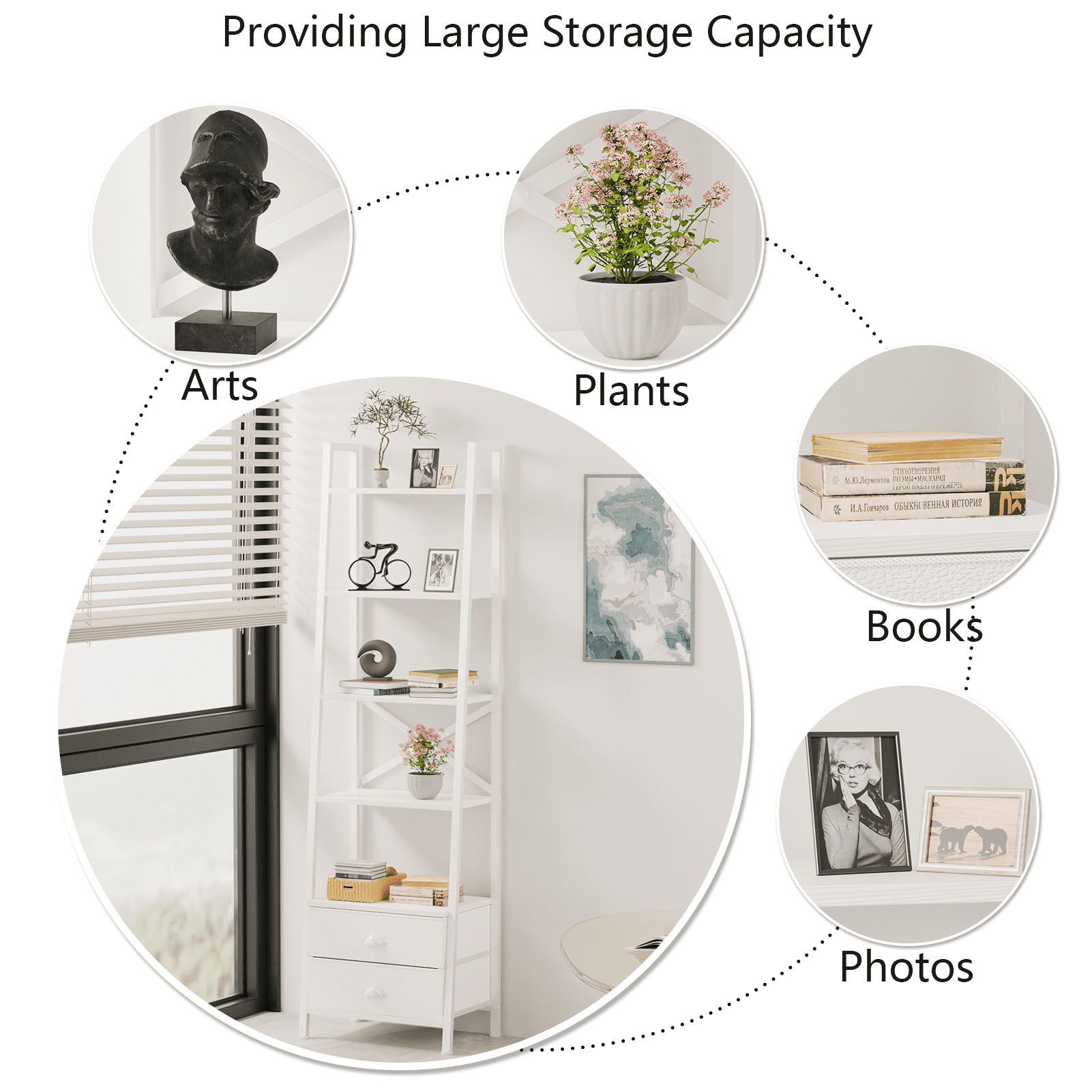 4fabc5abee28c2e6a9a2c590a4c58892