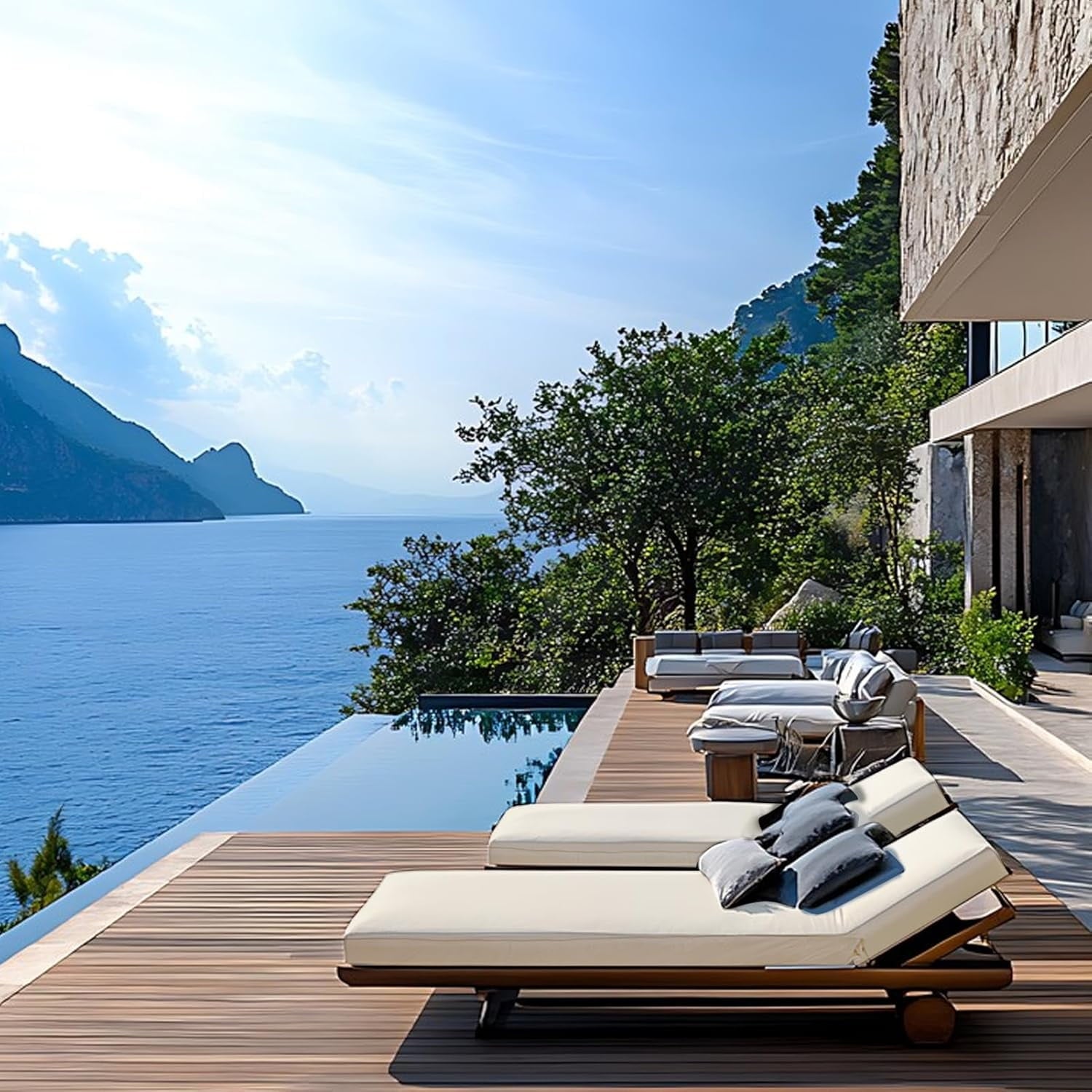 a2397f1b560eecd3f98666d57ba83bae