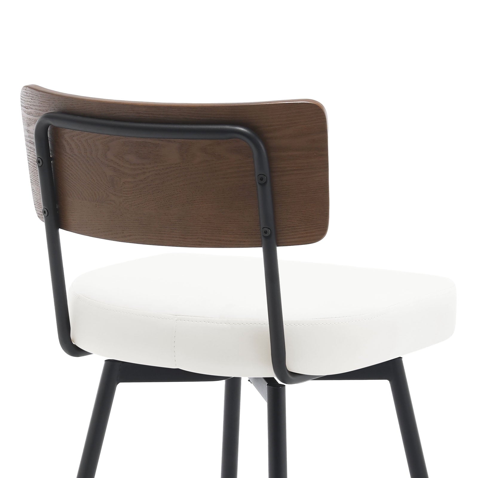 75a0e32ca81c0e3f074c381bbb6299a1