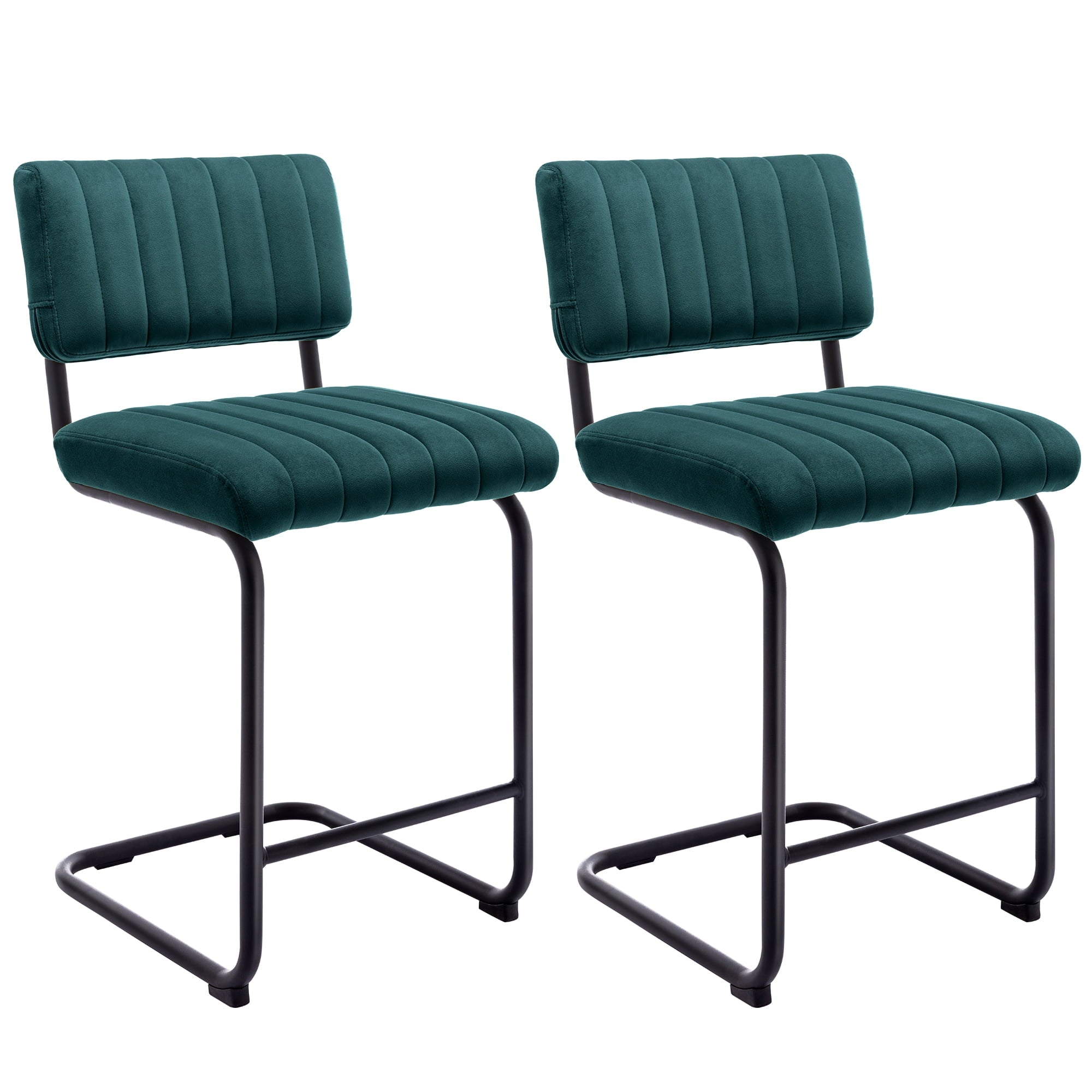 f00bba45af082dd8988831aed5326a00