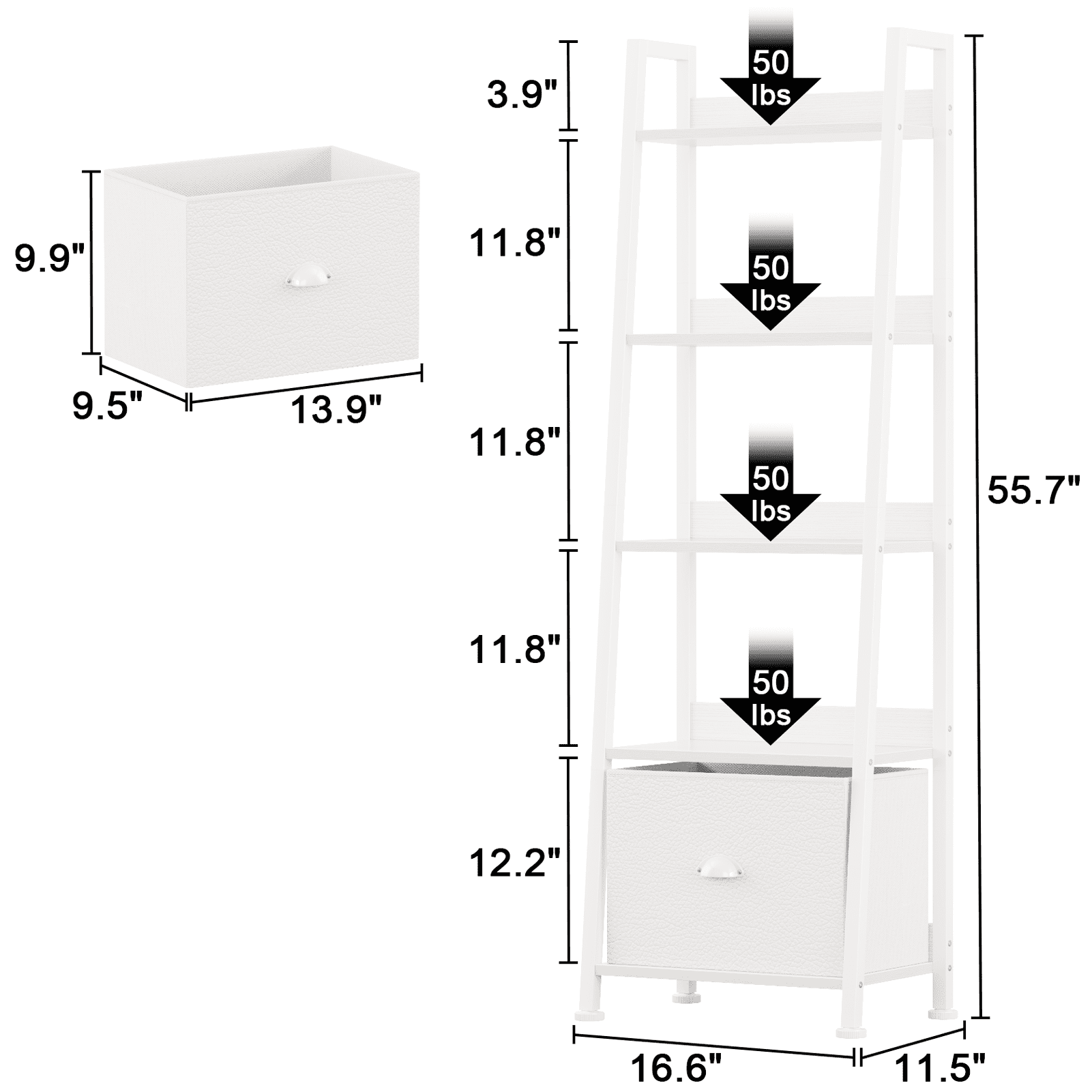 72049c1f59d1b2f8208c2c48f895f4d8