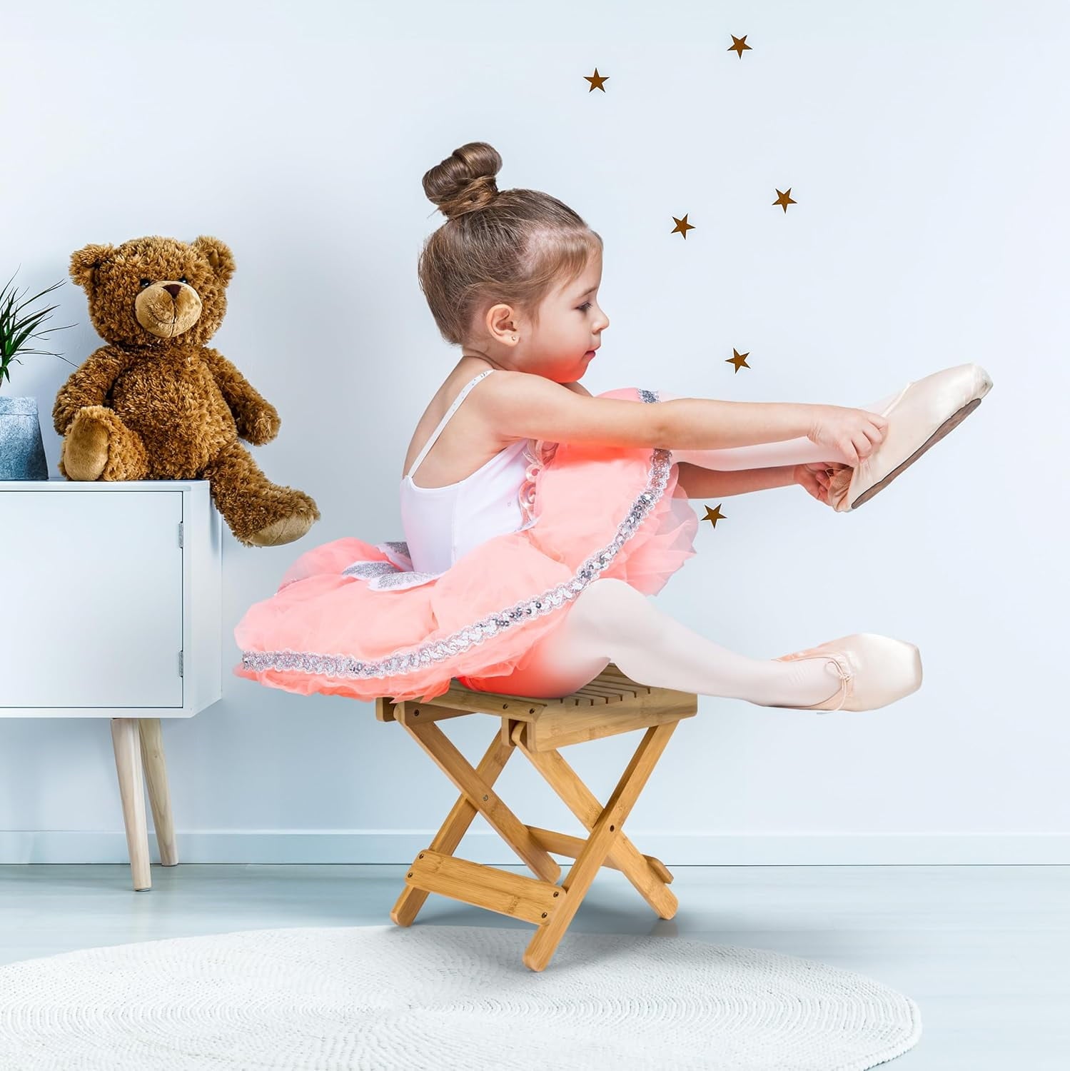 e7ab193865fe8967b82a92f03c7653d6