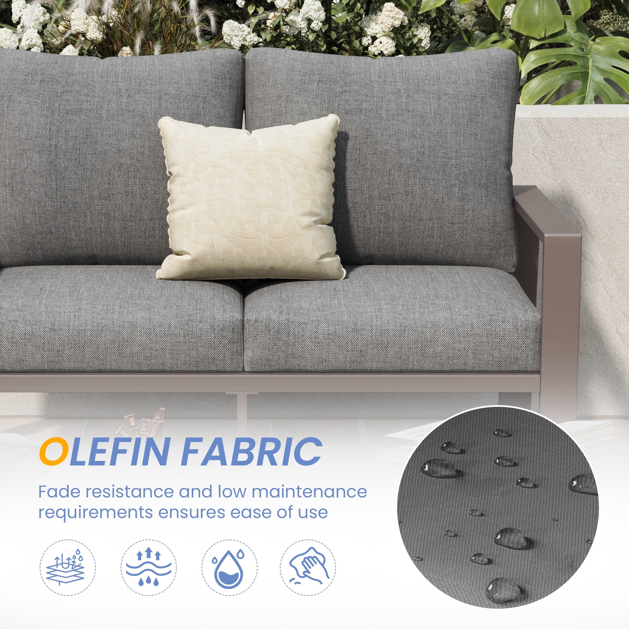 ffaa4148c601f6b6b89e6d3e39d5e333