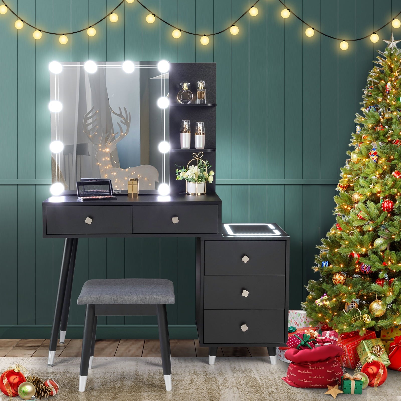 4b5e22b51c435087b3a7a35c38270944