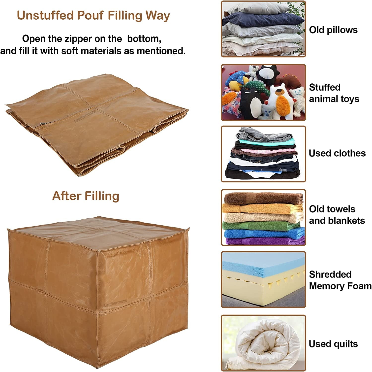 2432b282001cb302db7427e41a84f232