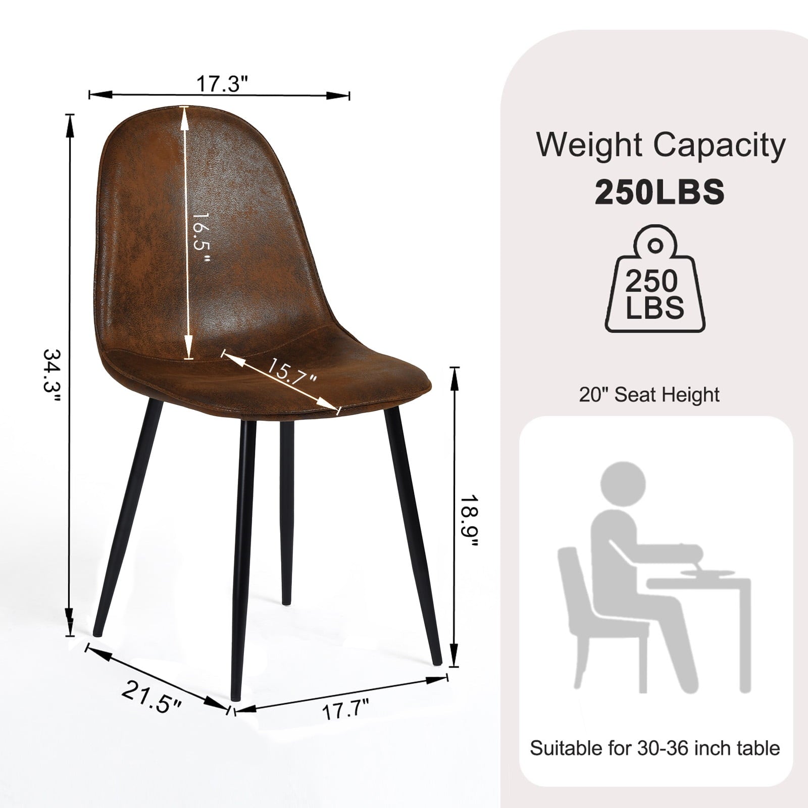 4f974d2ce1d8866961cb05226358678e