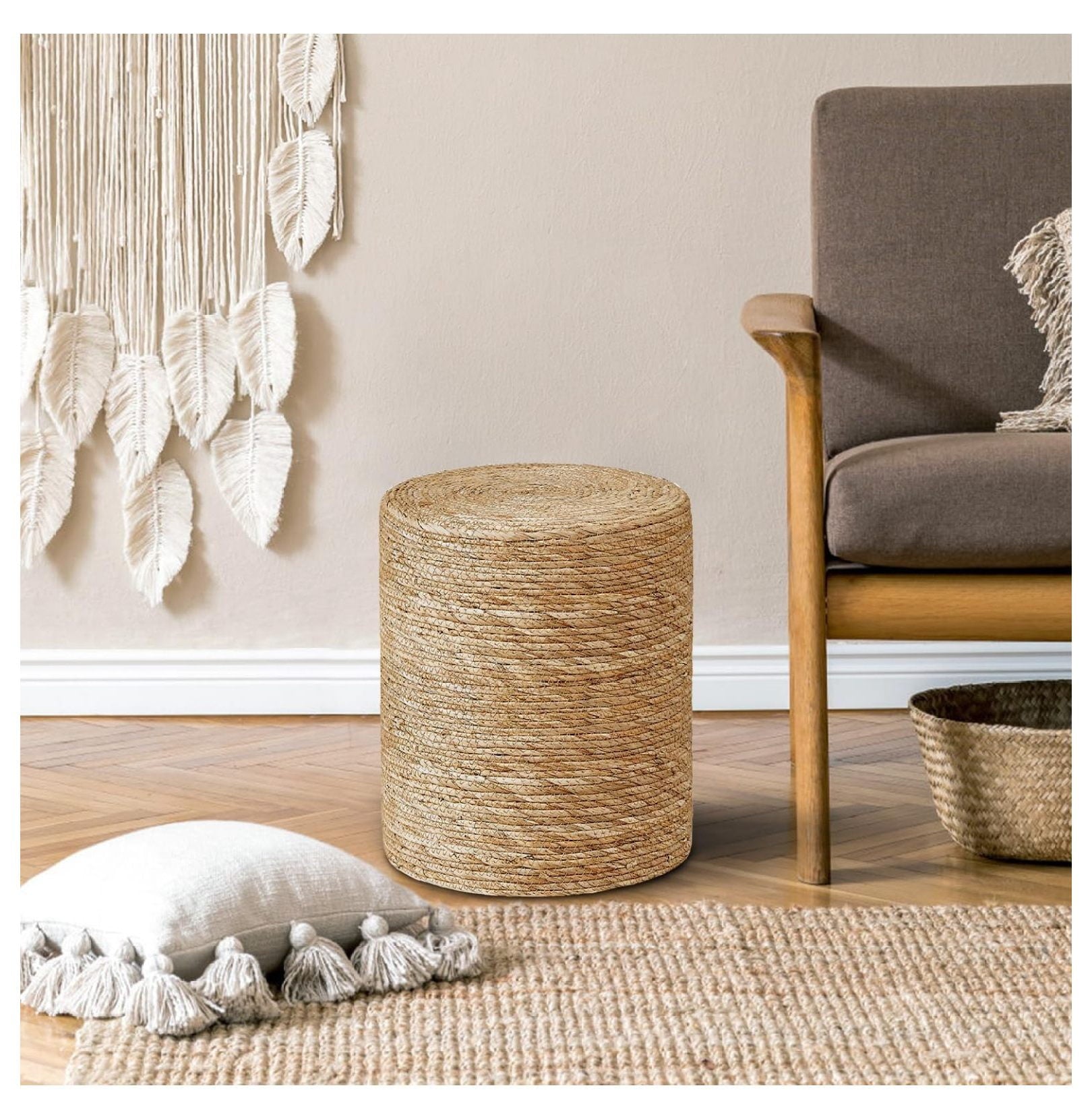 7bb505fc428de6b8ed0de9bae5ae8eed