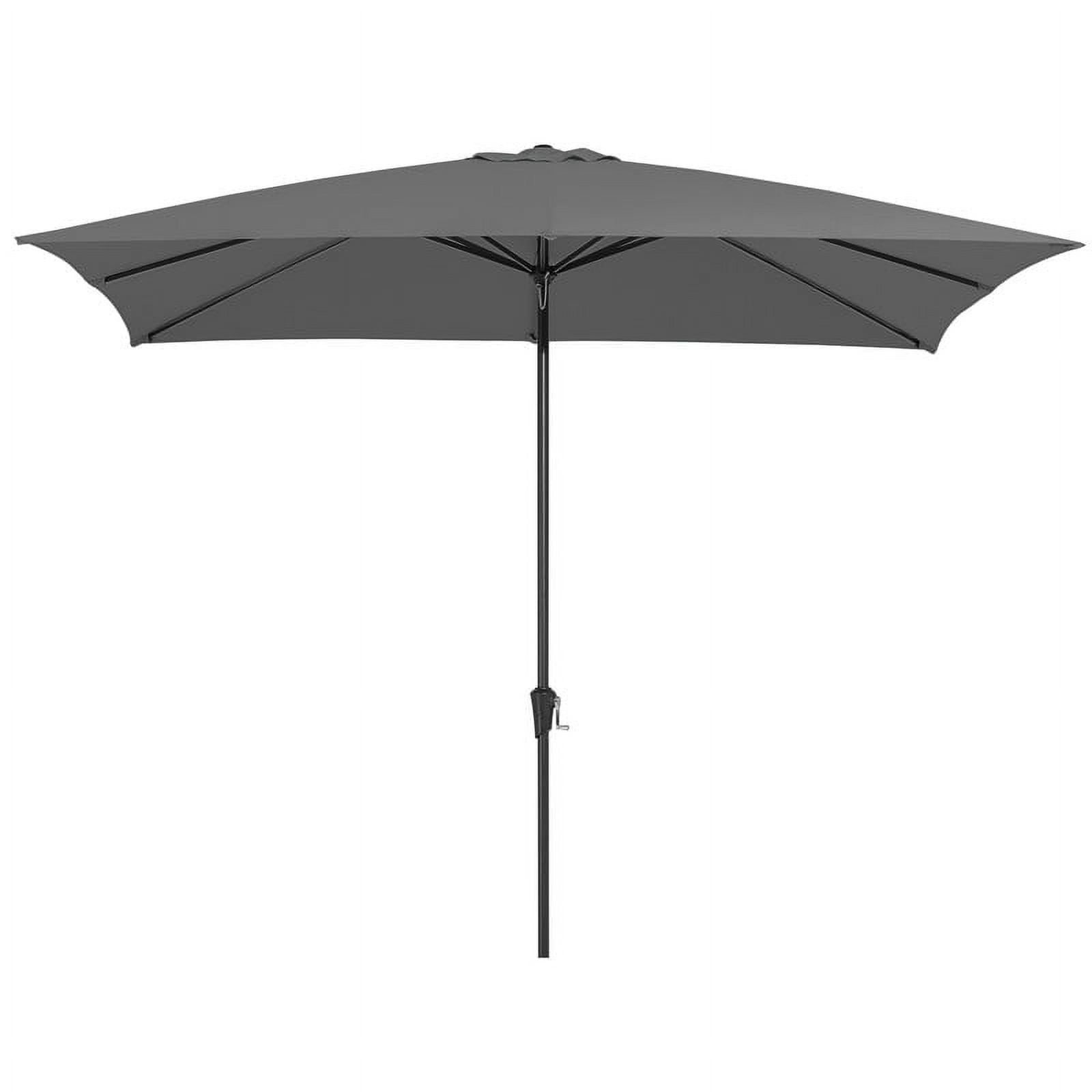 c1fe4d12463cbda8eeed57bdff4bf4f2